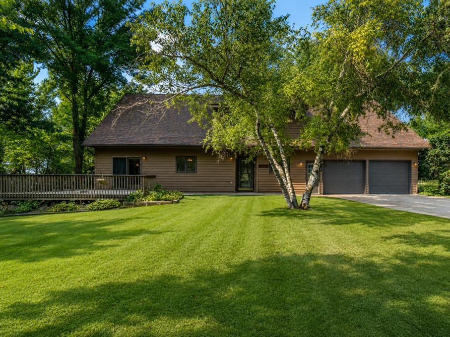 41748 E Shore Drive Property Photo 1