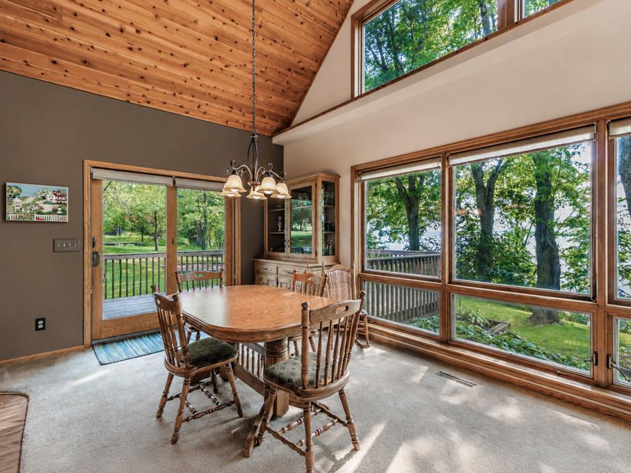 41748 E Shore Drive Property Photo 8