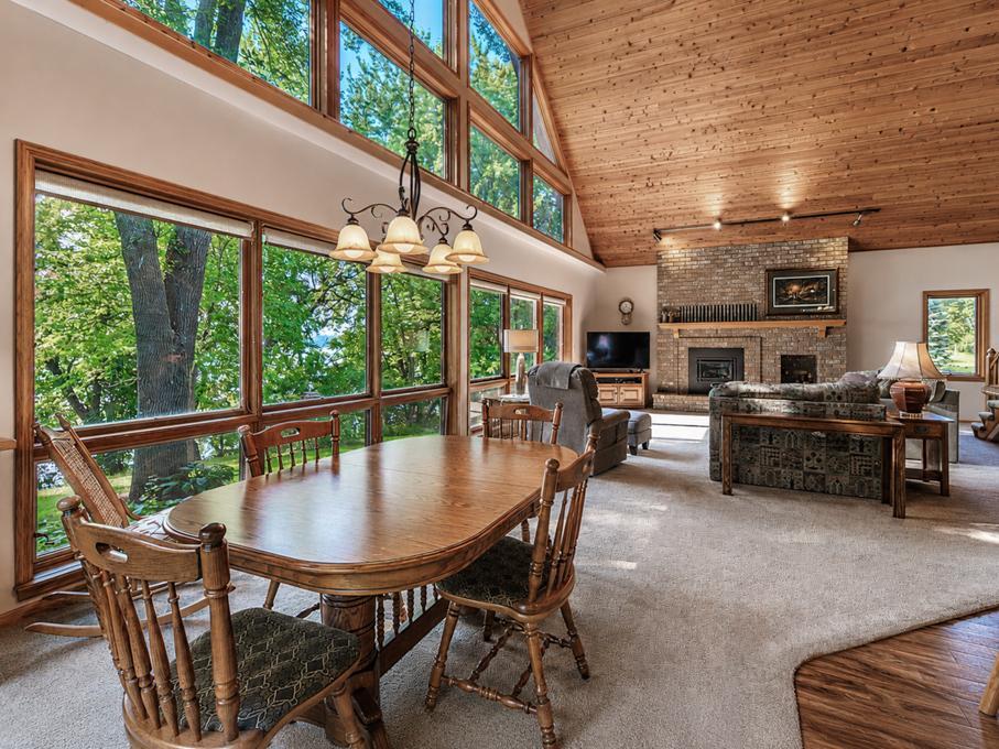 41748 E Shore Drive Property Photo 10