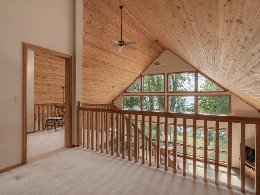 41748 E Shore Drive Property Photo 26