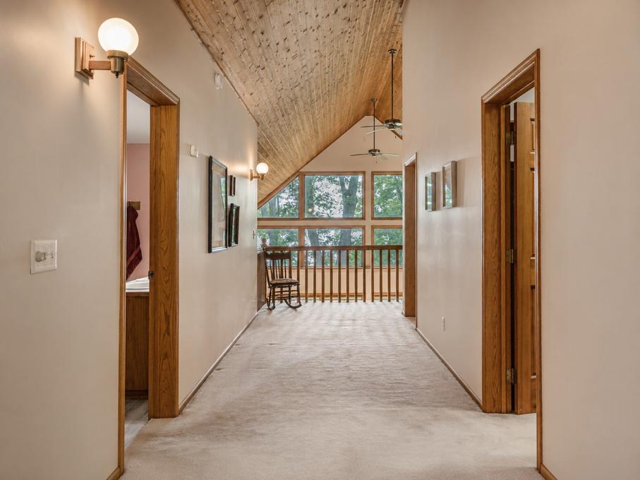 41748 E Shore Drive Property Photo 27
