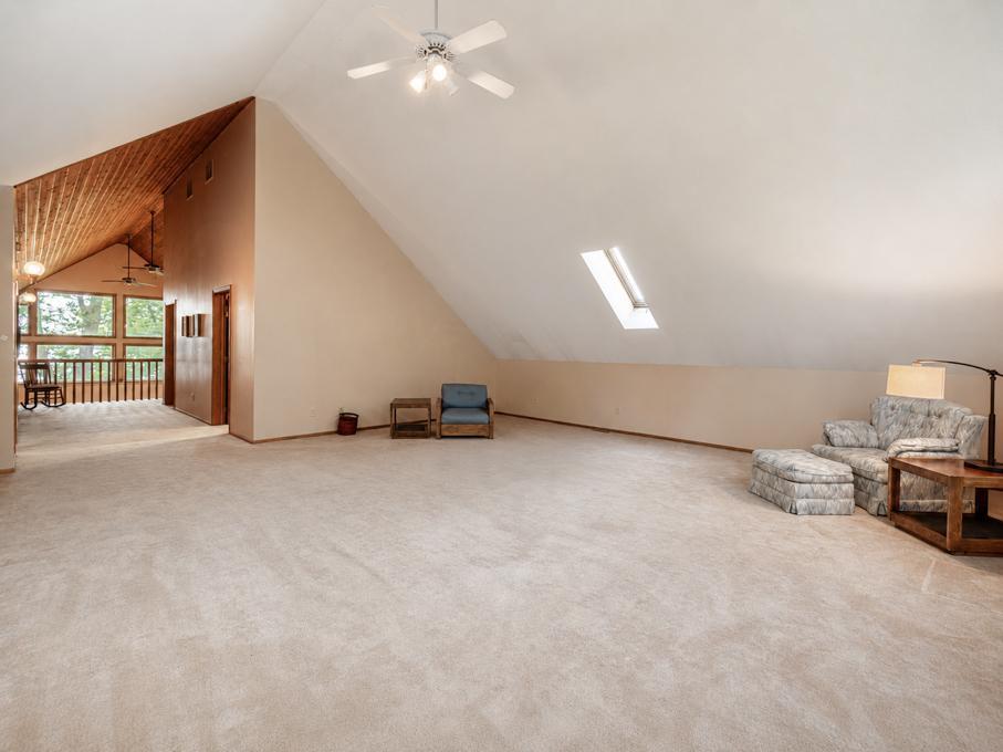 41748 E Shore Drive Property Photo 31