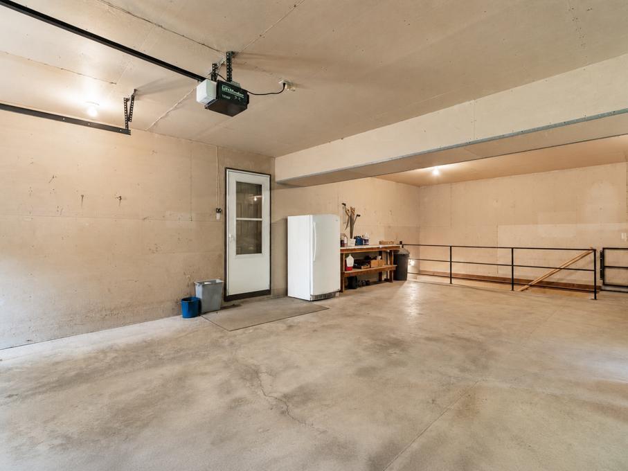 41748 E Shore Drive Property Photo 41