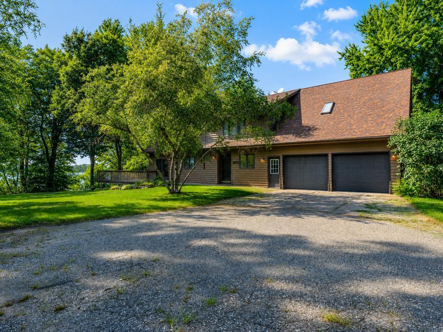 41748 E Shore Drive Property Photo 43