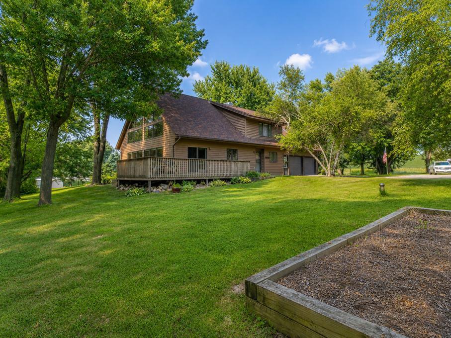 41748 E Shore Drive Property Photo 44