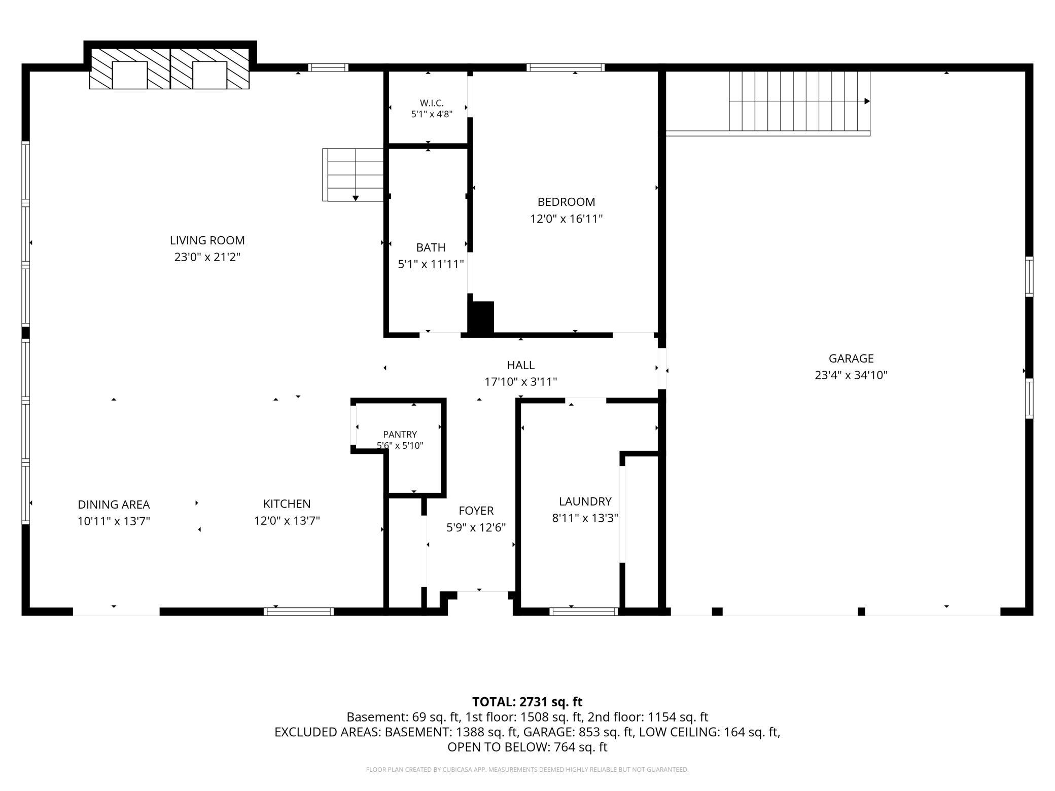 41748 E Shore Drive Property Photo 50