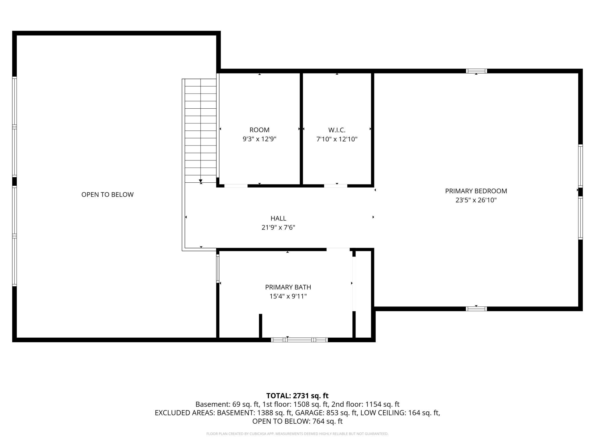 41748 E Shore Drive Property Photo 51
