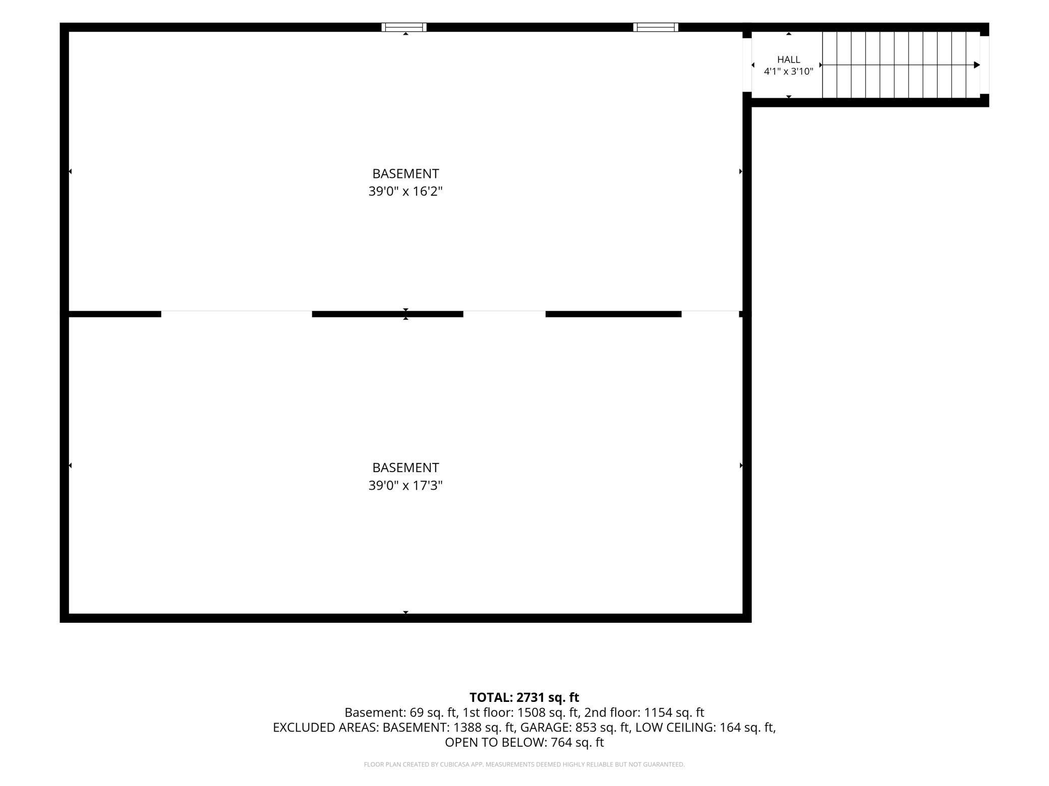 41748 E Shore Drive Property Photo 52