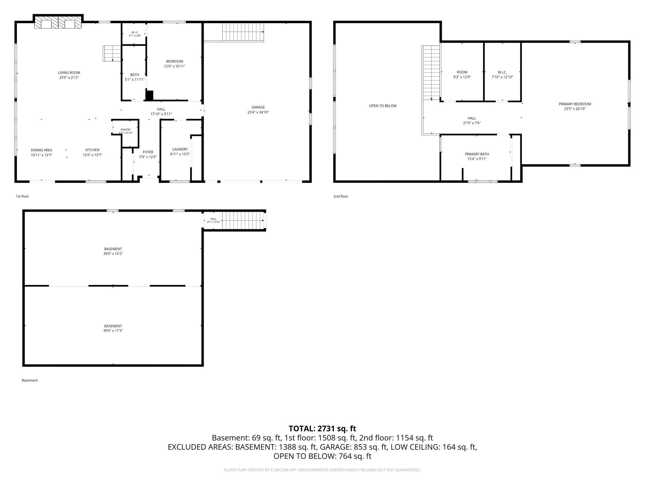 41748 E Shore Drive Property Photo 53