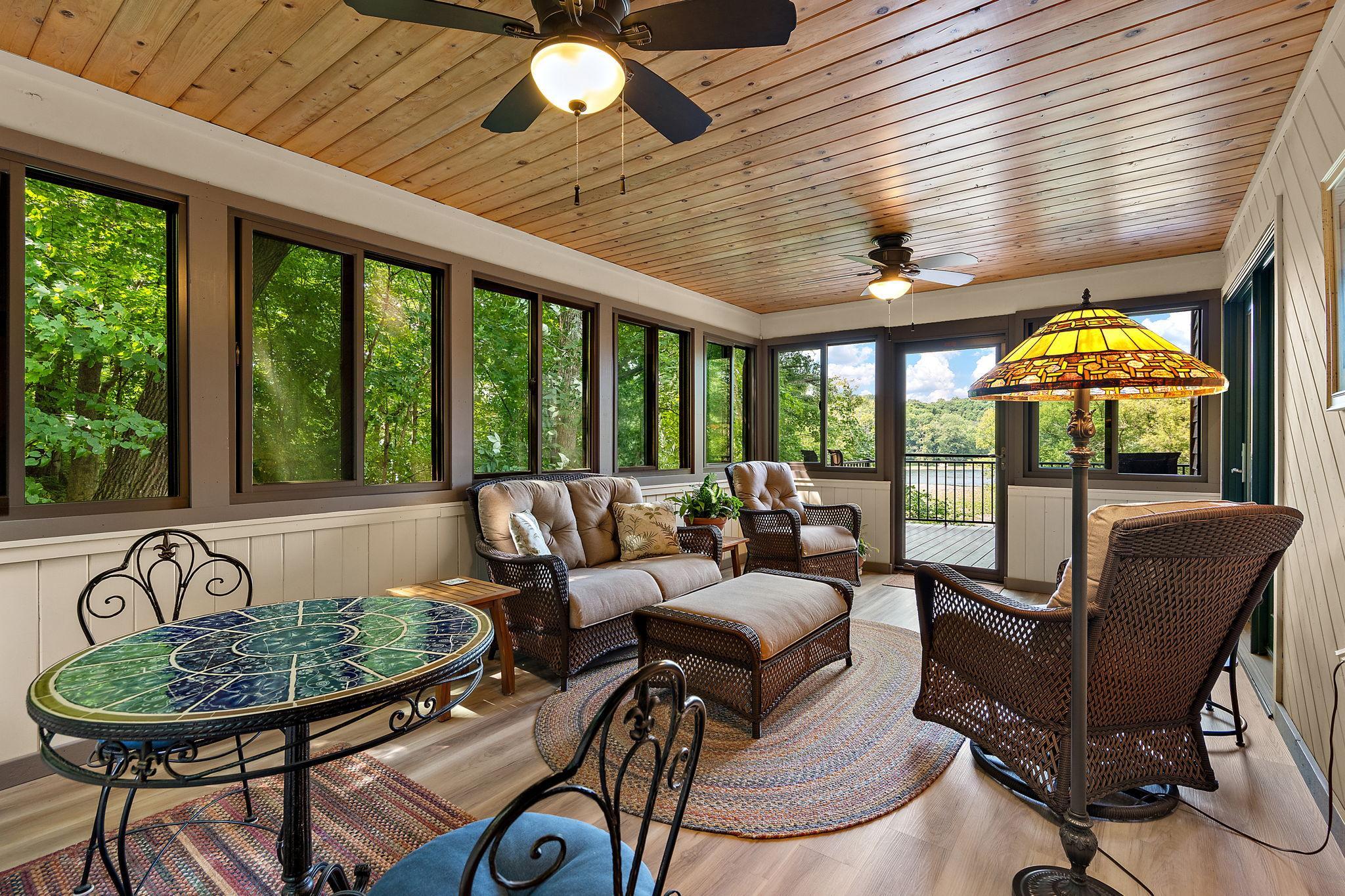 1383a Bay View Drive Property Photo 17