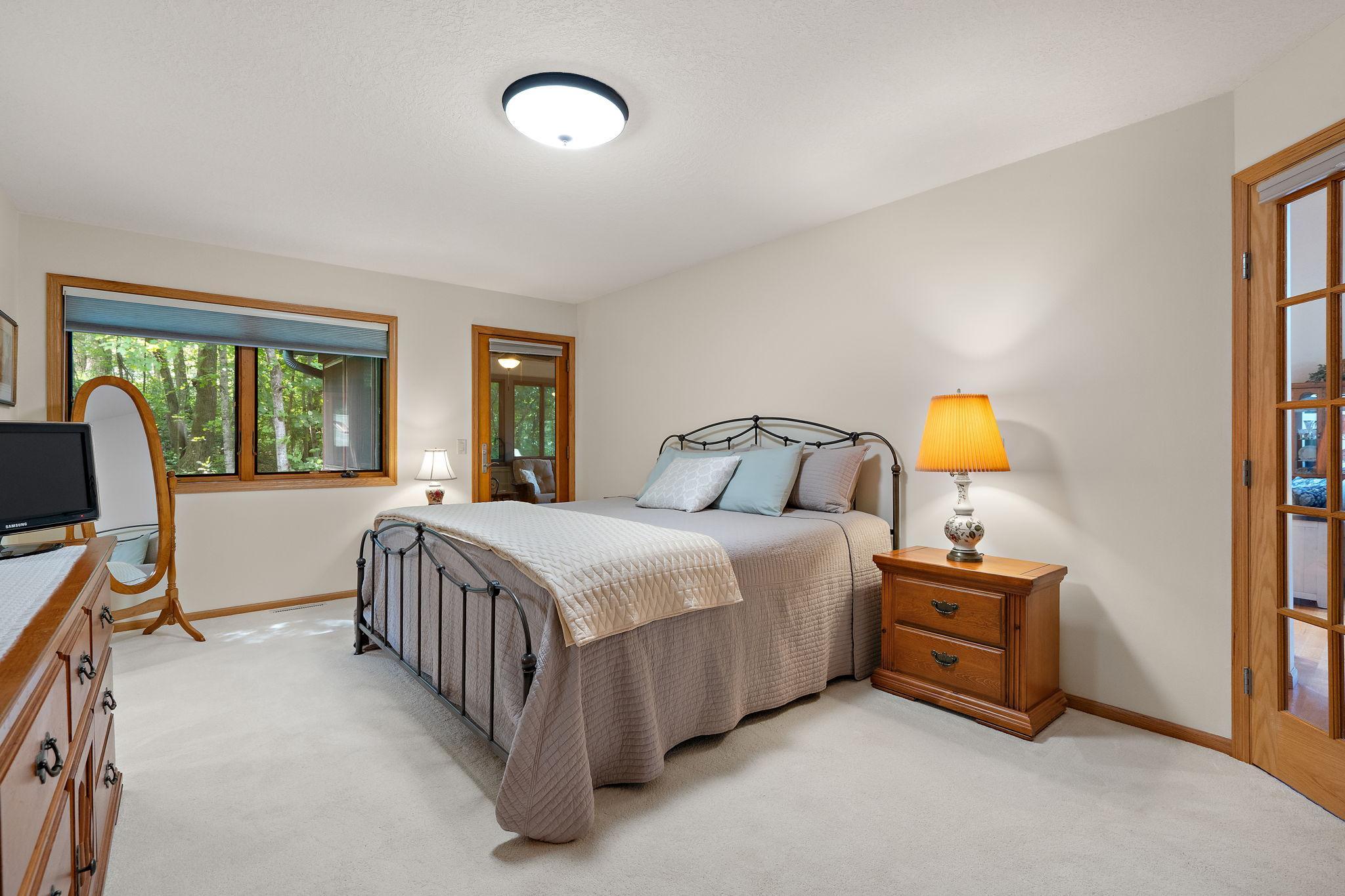 1383a Bay View Drive Property Photo 18