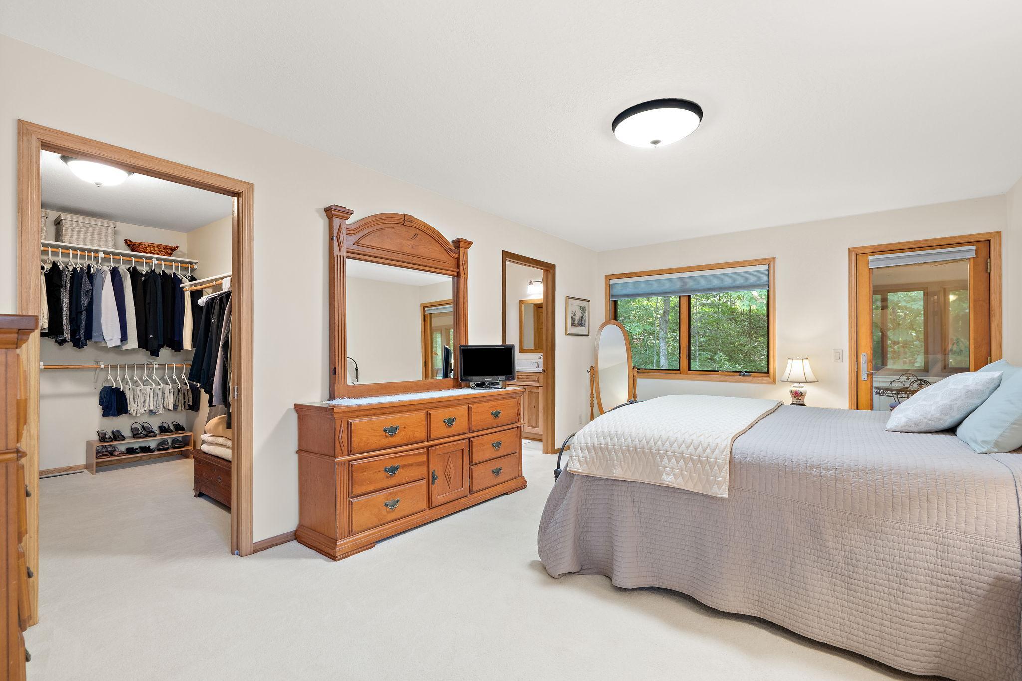1383a Bay View Drive Property Photo 19