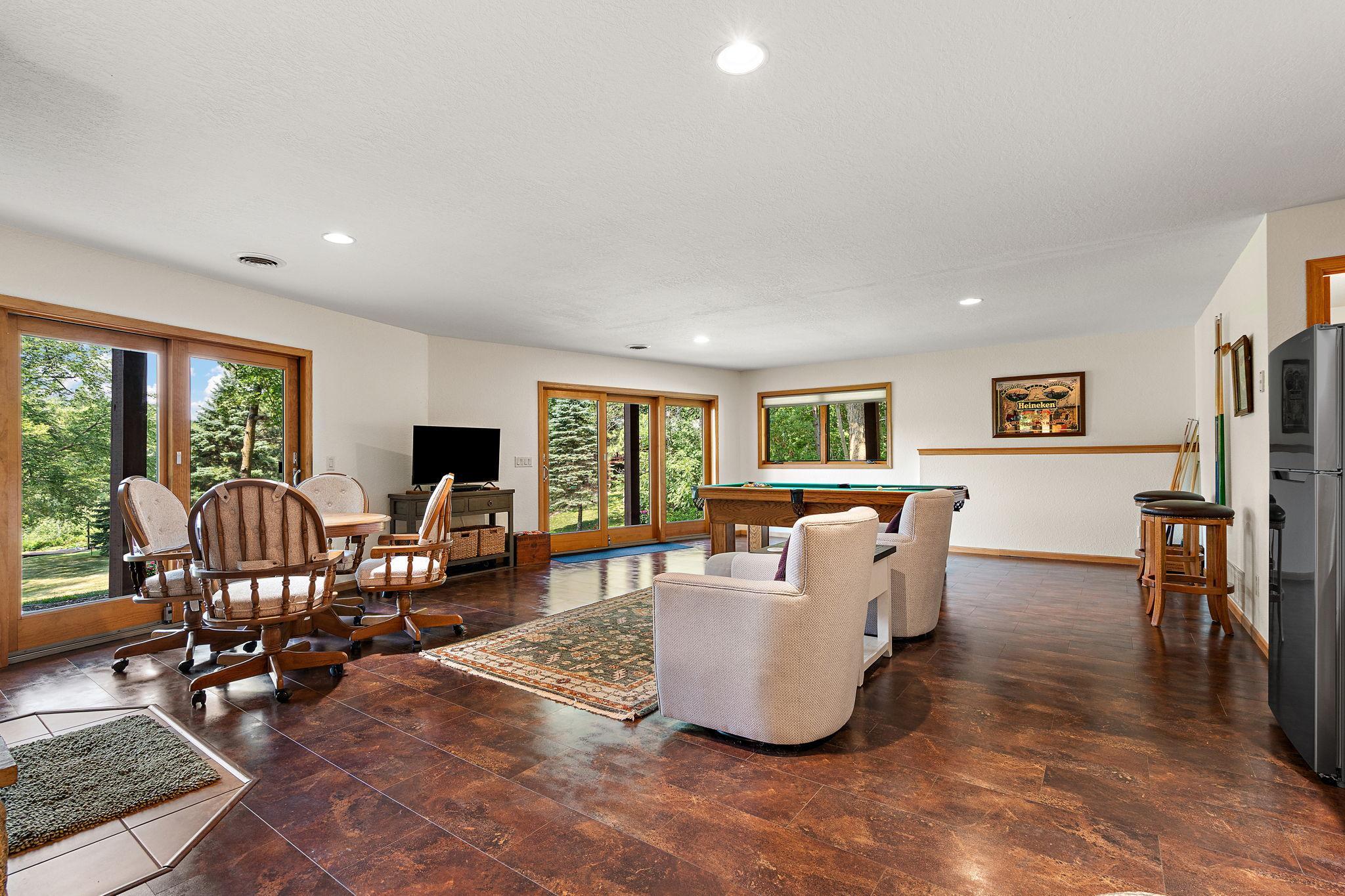 1383a Bay View Drive Property Photo 28