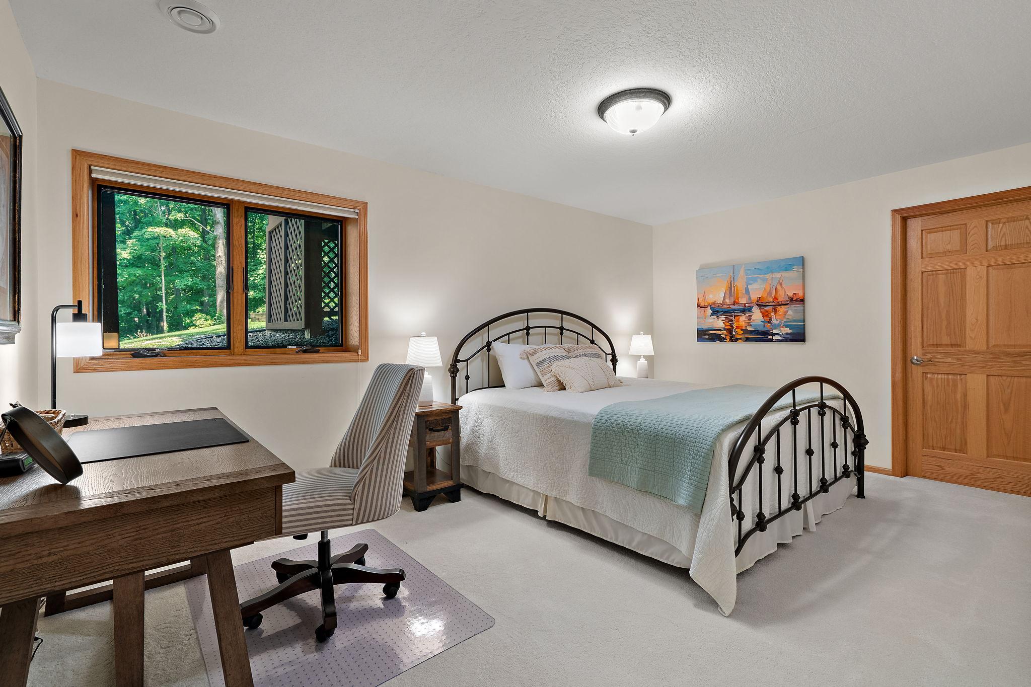 1383a Bay View Drive Property Photo 31