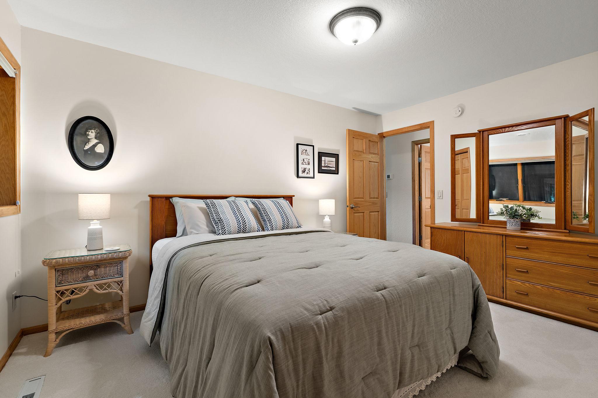 1383a Bay View Drive Property Photo 32