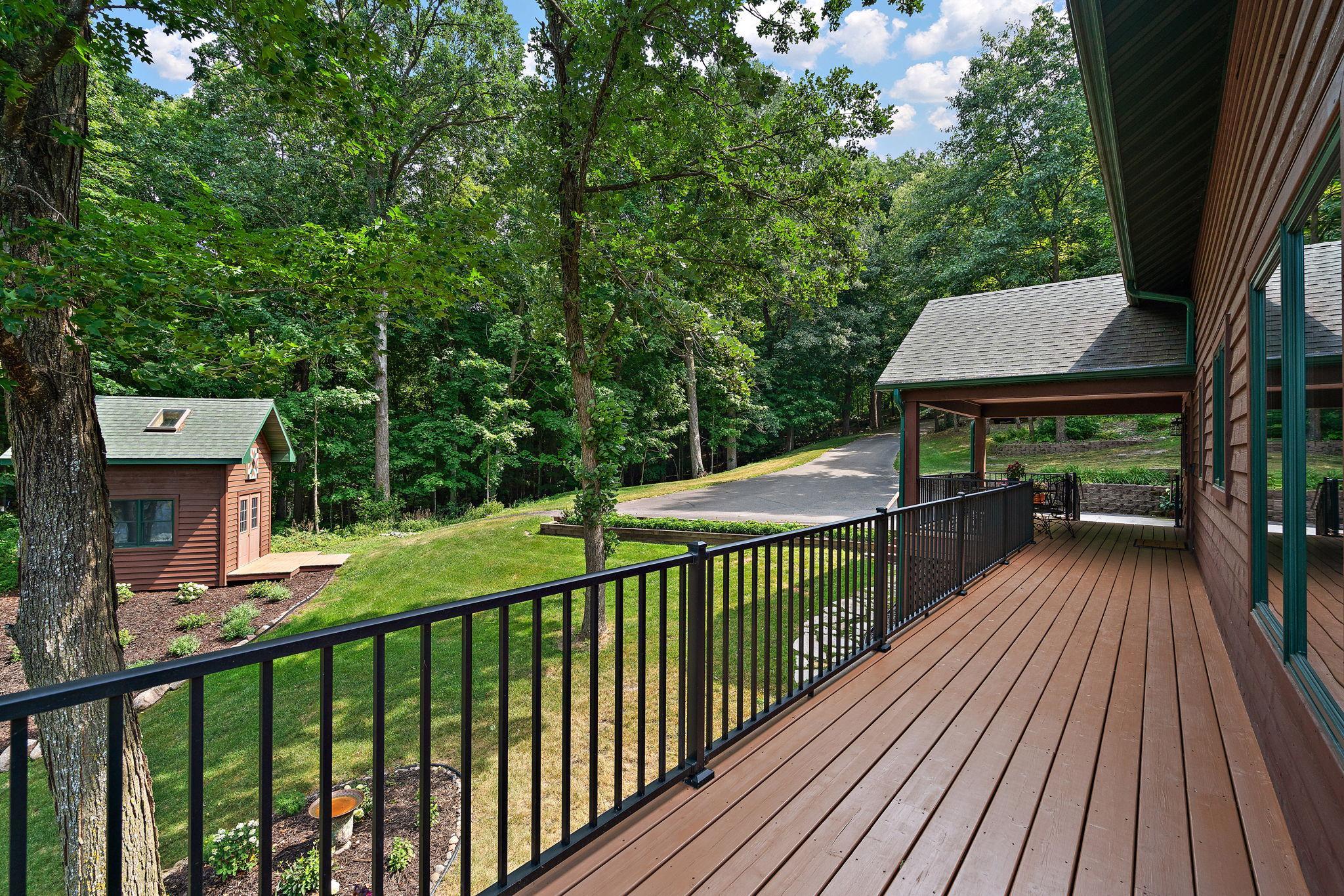 1383a Bay View Drive Property Photo 34