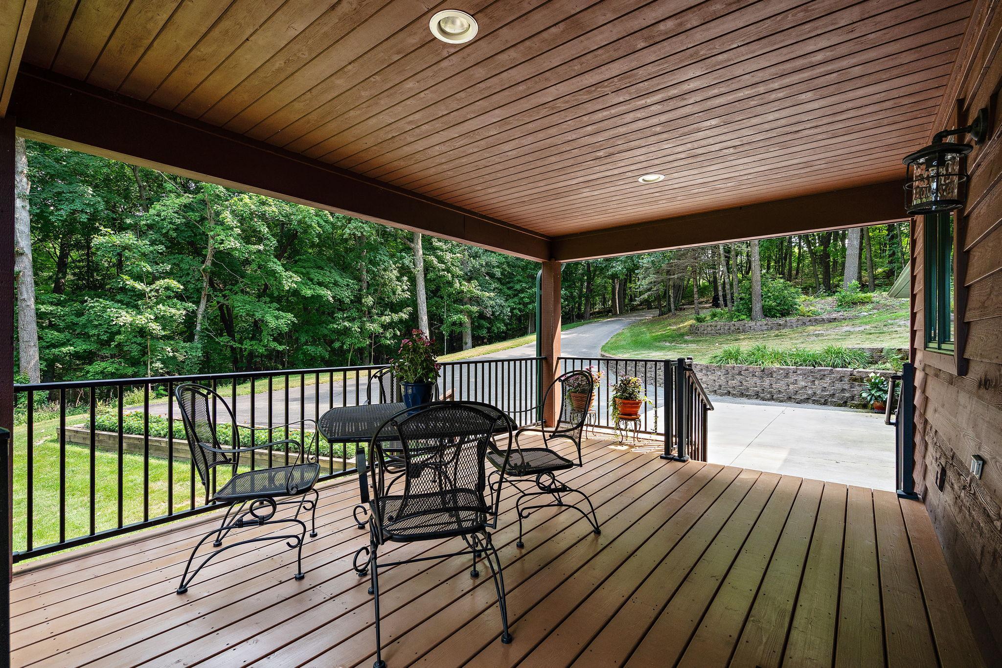 1383a Bay View Drive Property Photo 35