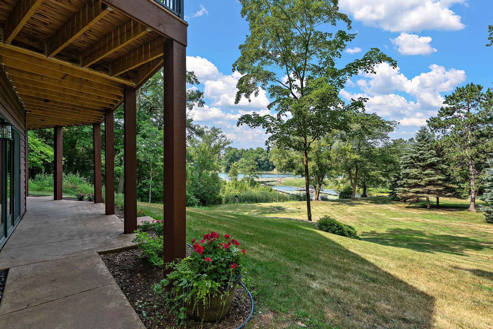 1383a Bay View Drive Property Photo 37