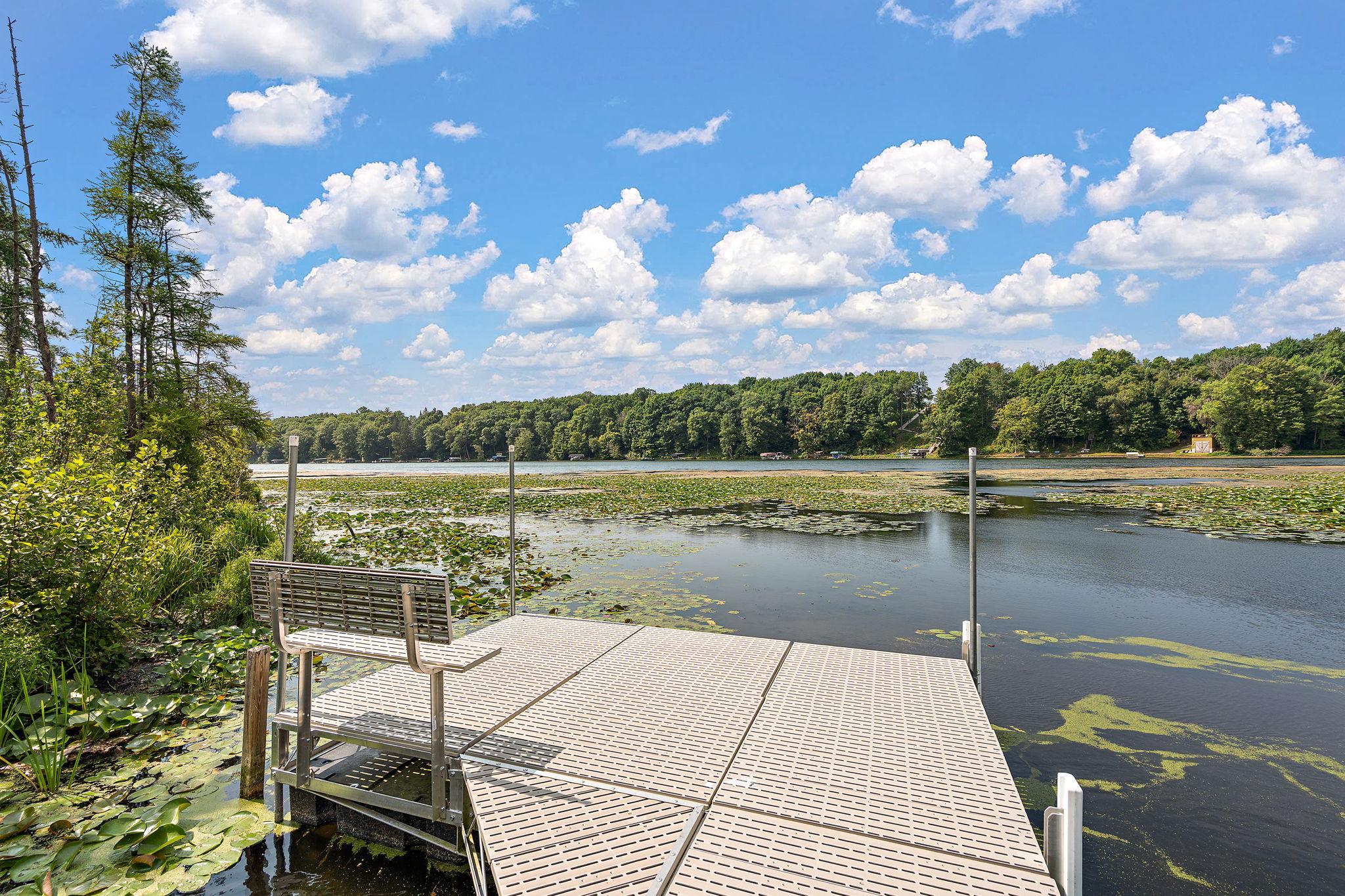 1383a Bay View Drive Property Photo 39
