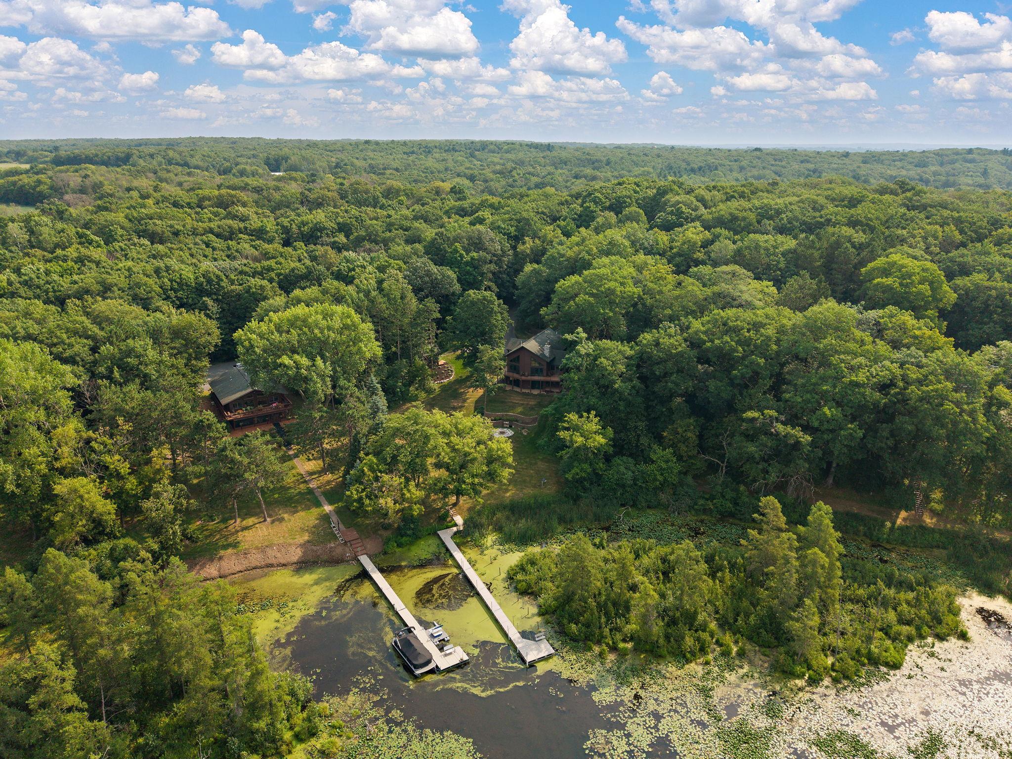 1383a Bay View Drive Property Photo 42