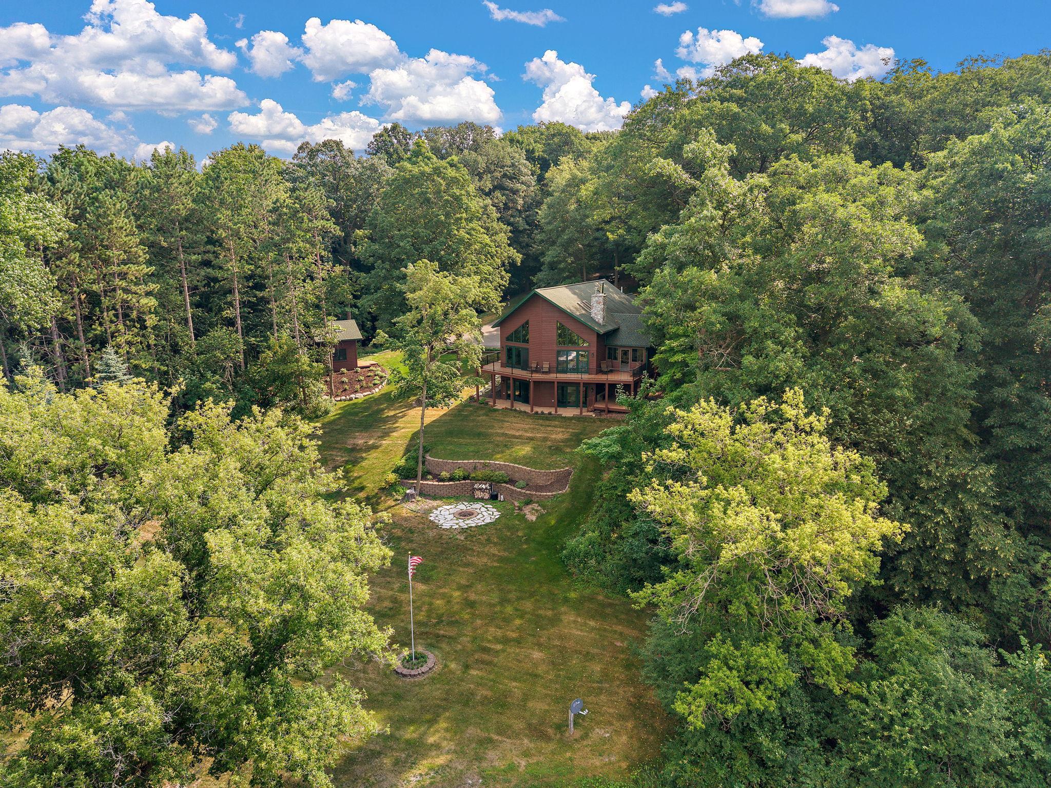 1383a Bay View Drive Property Photo 43