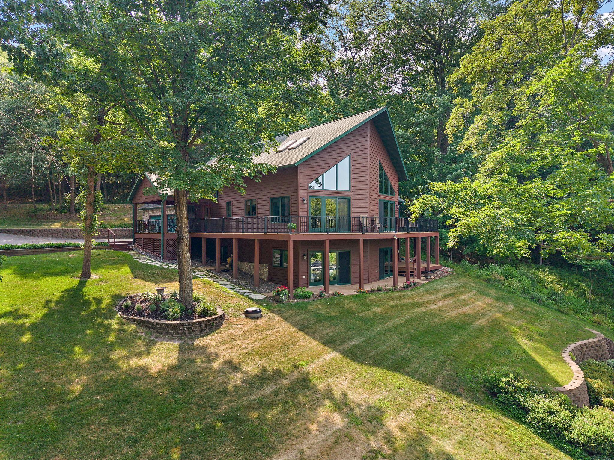 1383a Bay View Drive Property Photo 44
