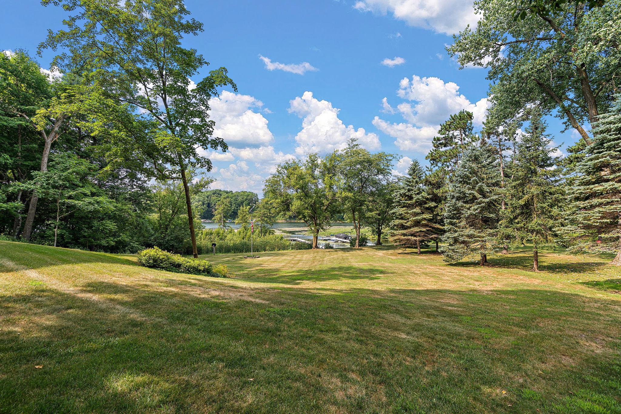 1383a Bay View Drive Property Photo 45