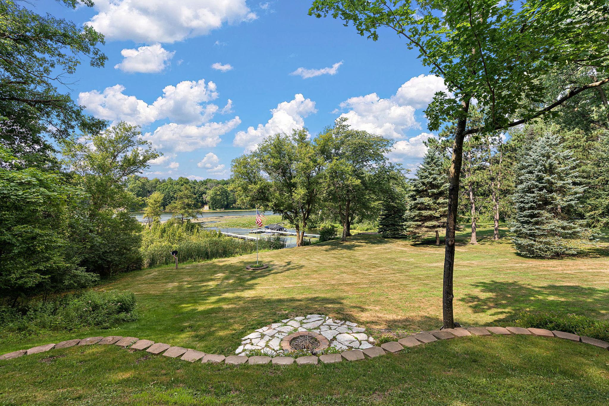 1383a Bay View Drive Property Photo 46