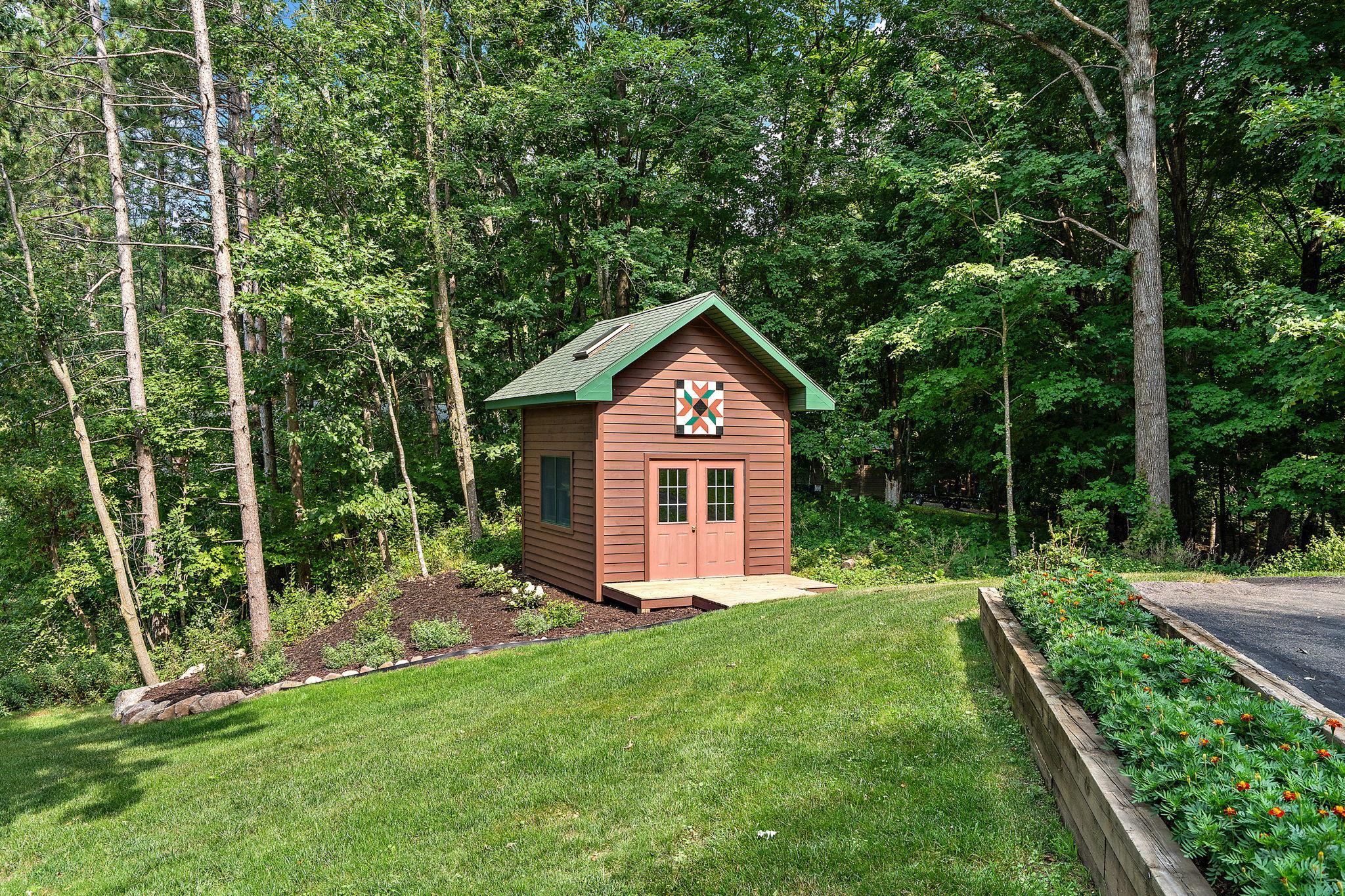 1383a Bay View Drive Property Photo 49