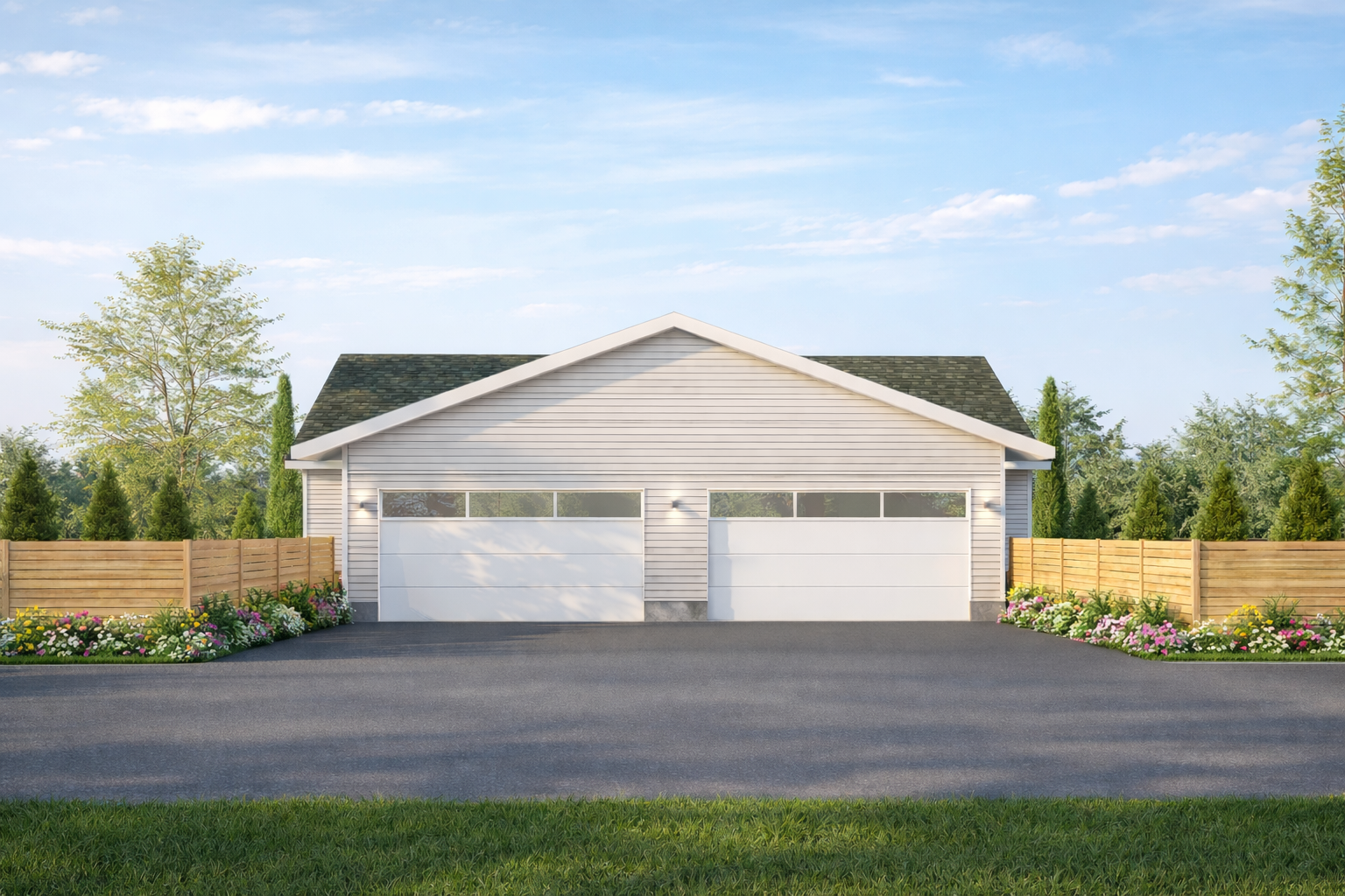 1772 Ford Parkway Property Photo 8
