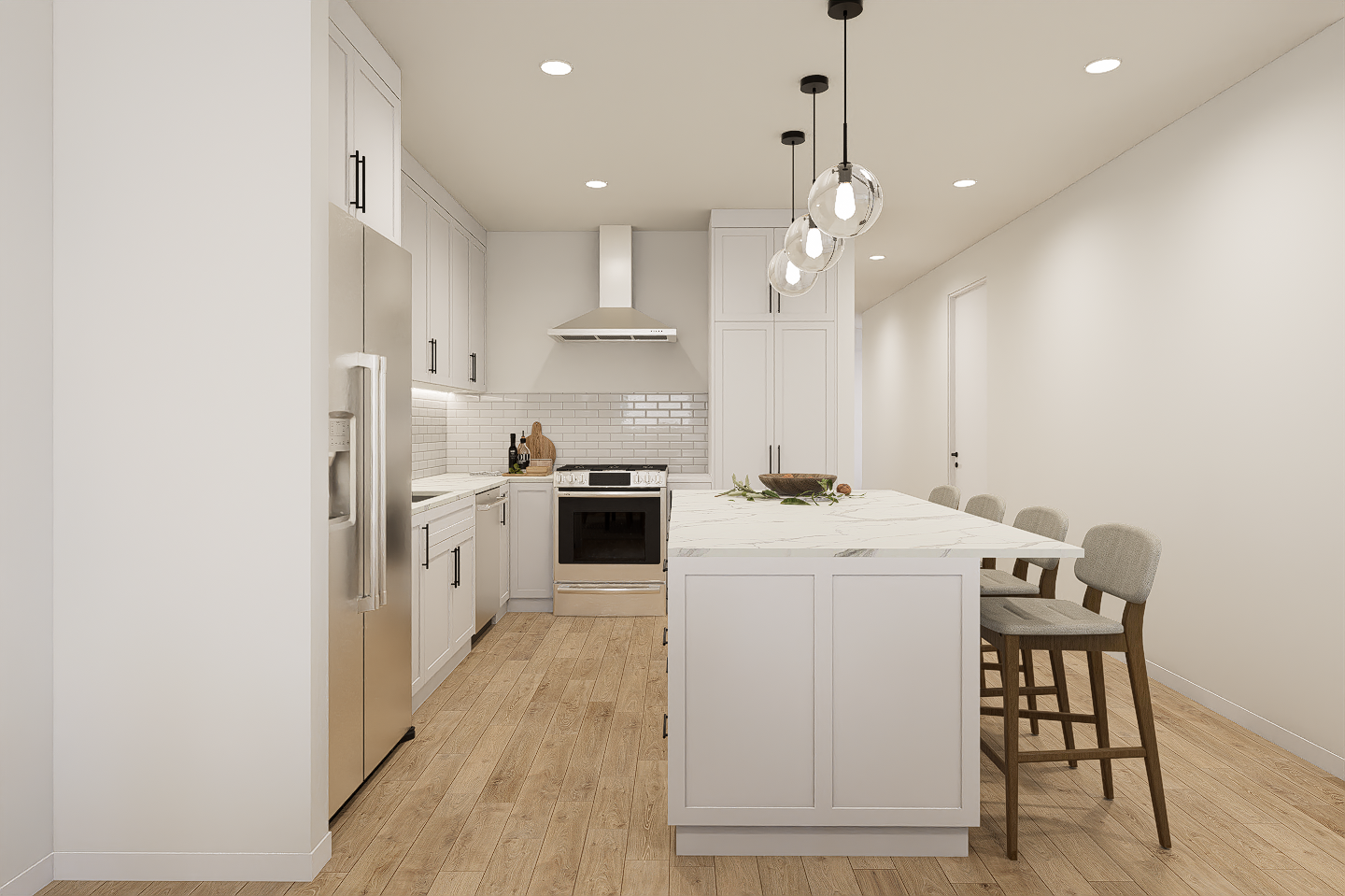 1772 Ford Parkway Property Photo 16