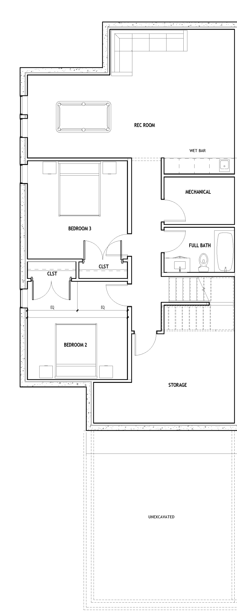 1772 Ford Parkway Property Photo 37