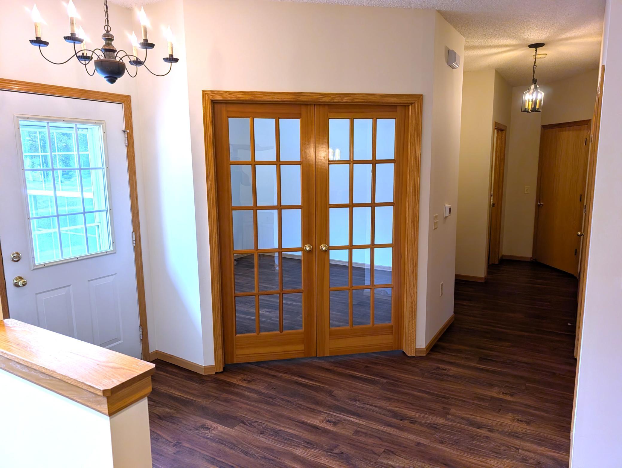2203 Foxglove Way Property Photo 14