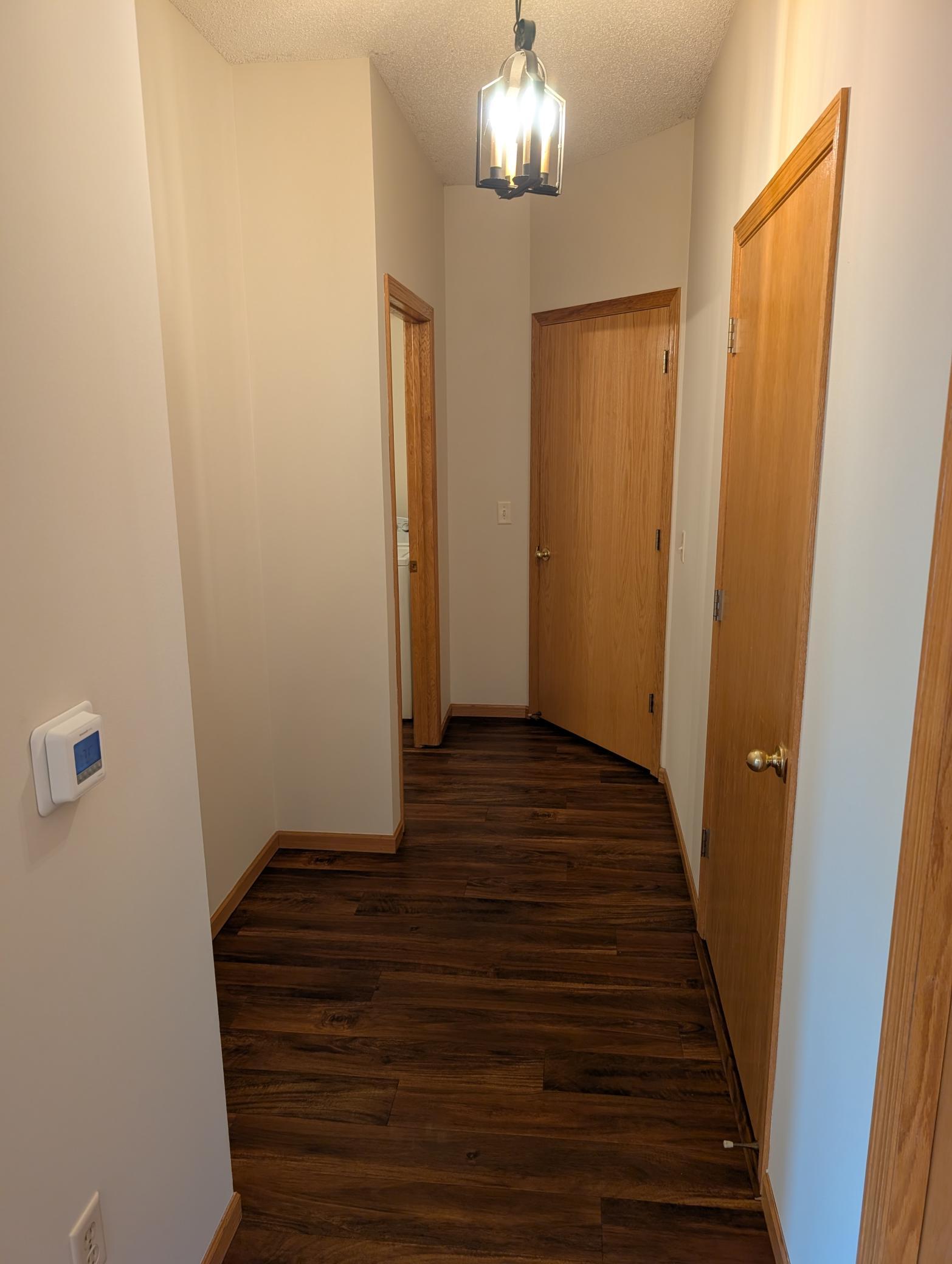 2203 Foxglove Way Property Photo 17