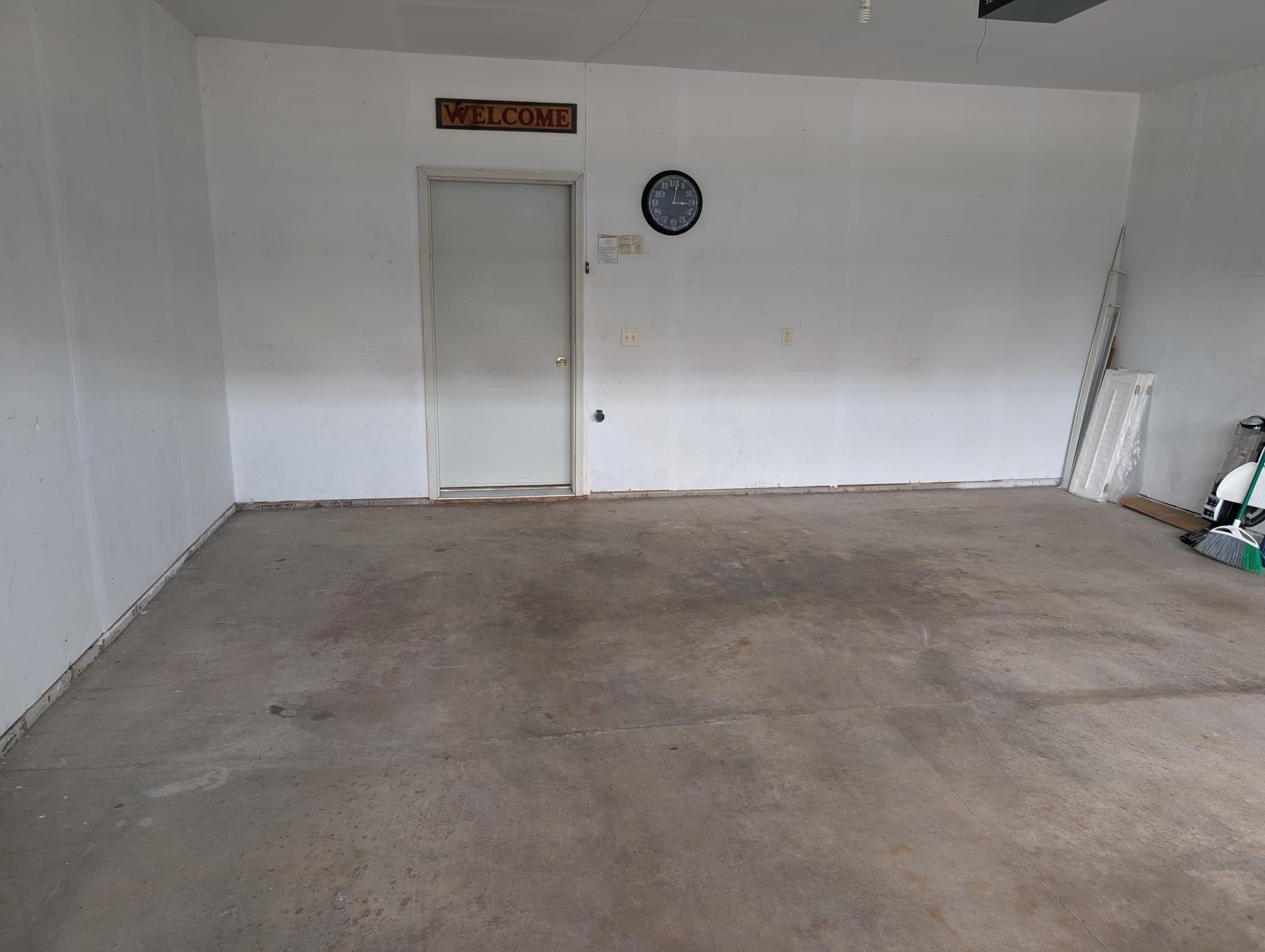 2203 Foxglove Way Property Photo 22
