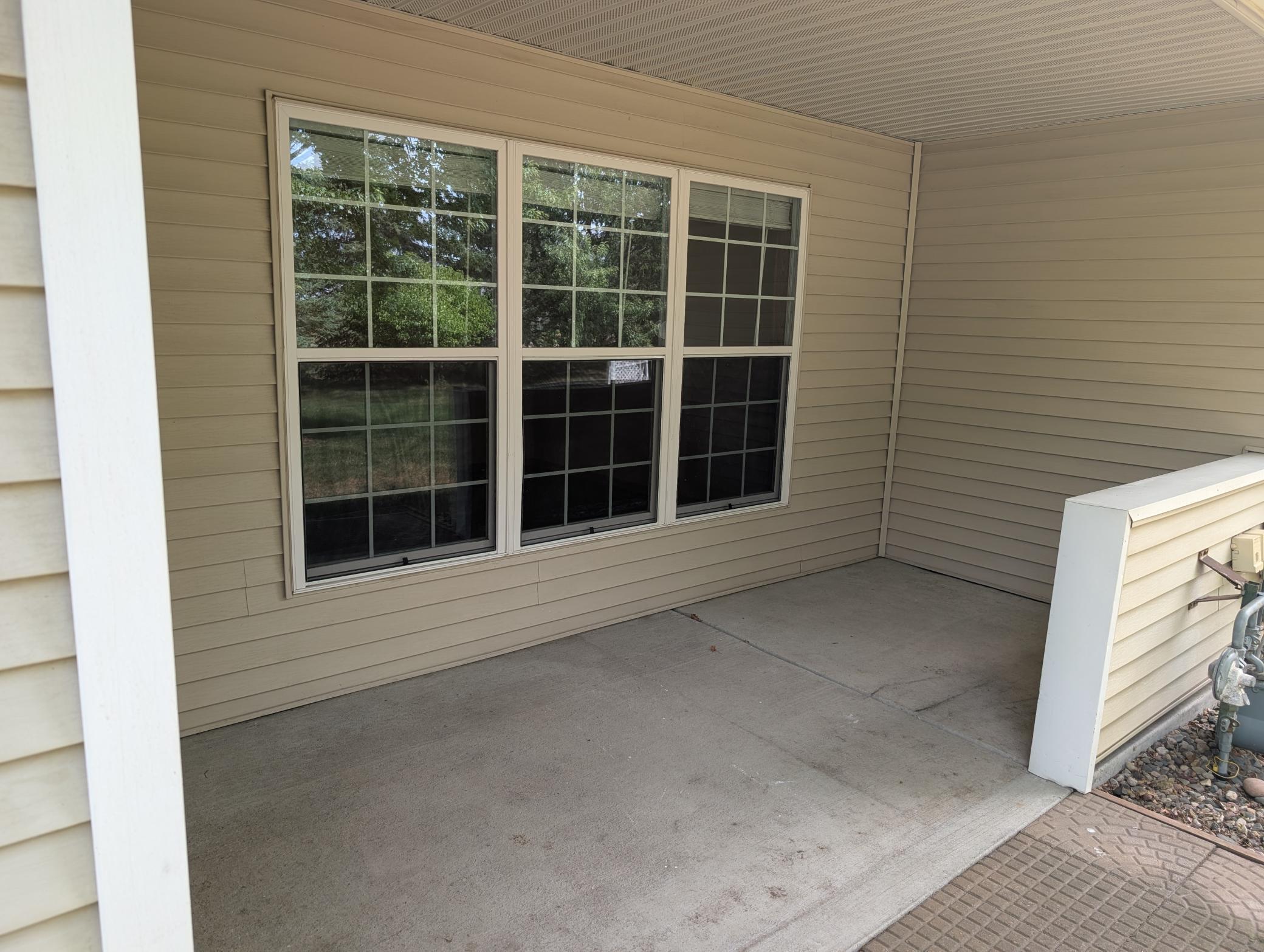 2203 Foxglove Way Property Photo 23