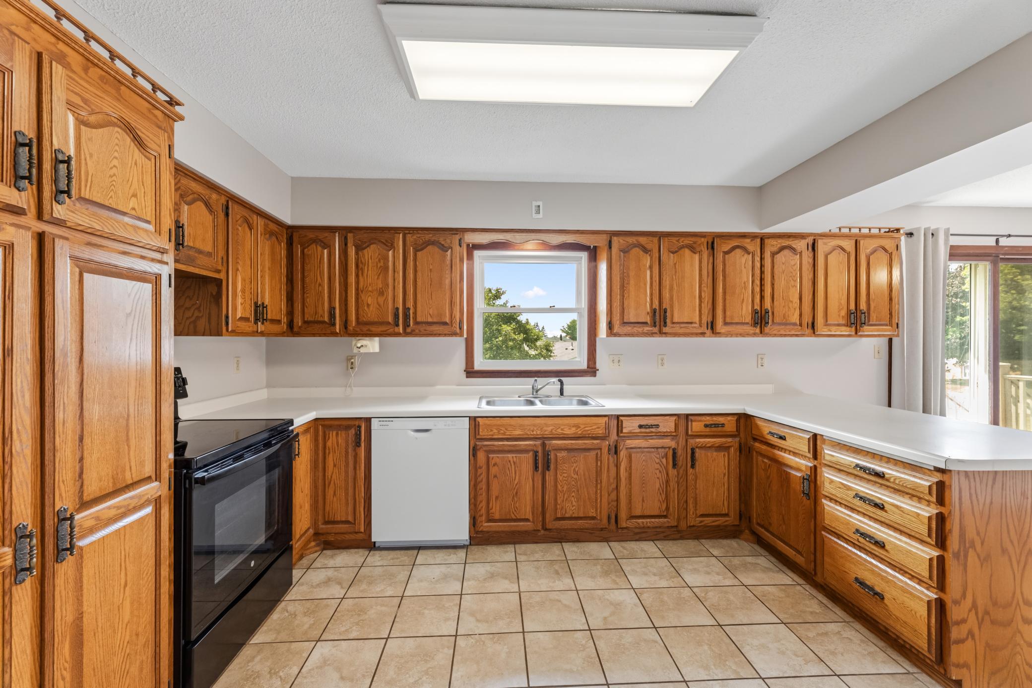 300 8th Street Nw Property Photo 4
