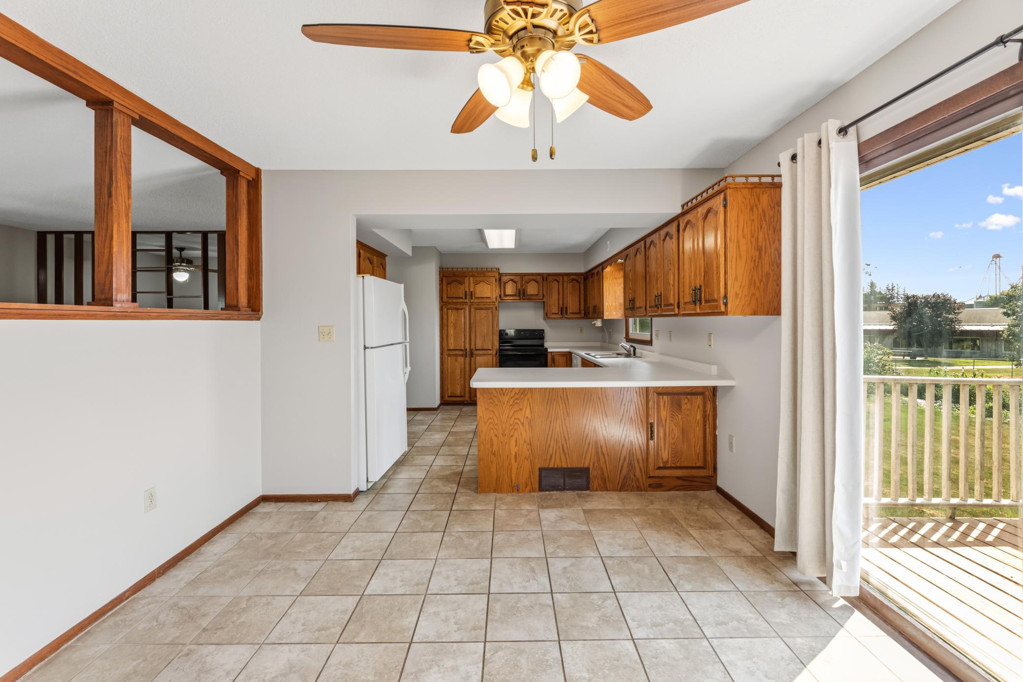 300 8th Street Nw Property Photo 6