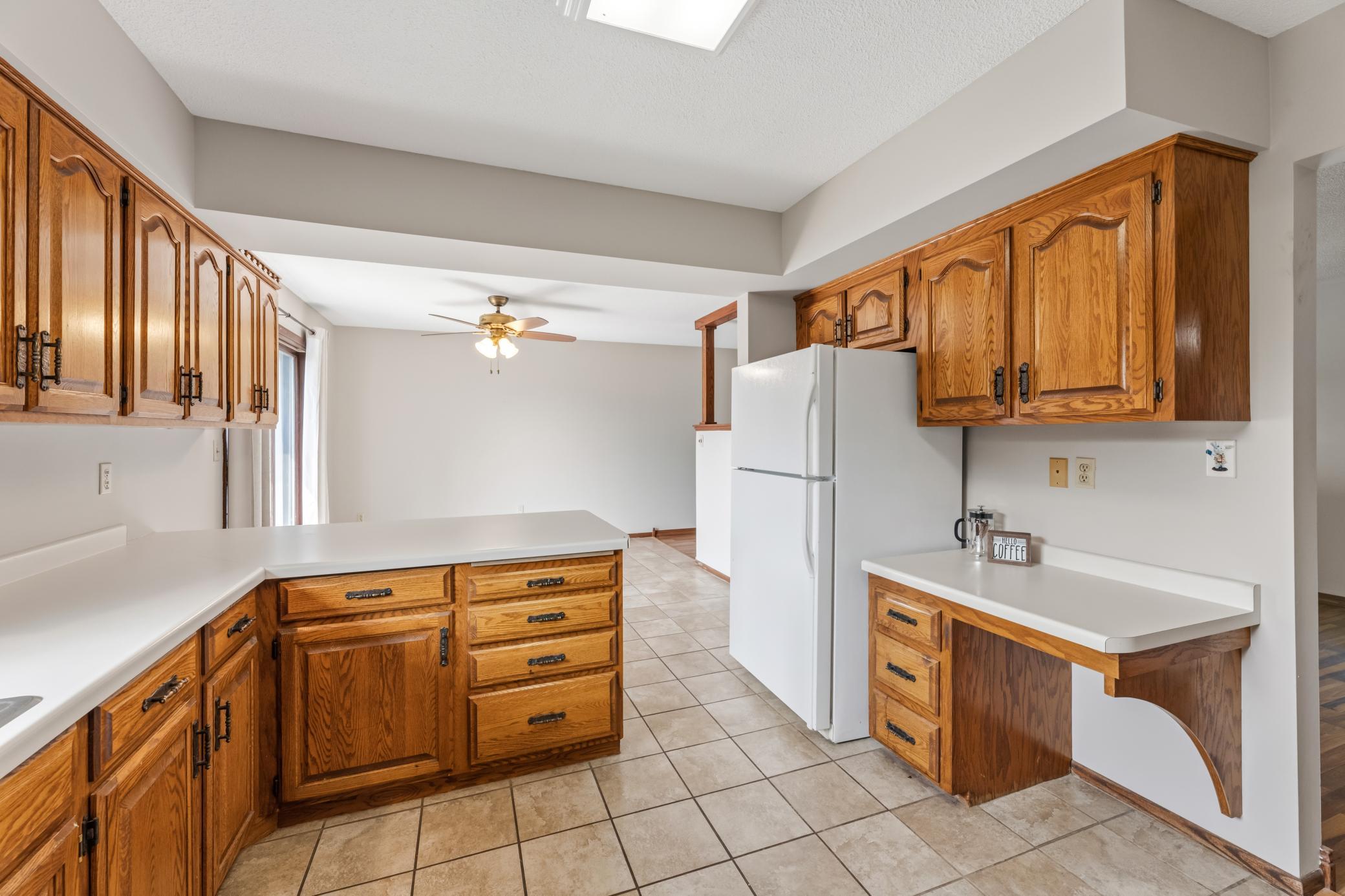 300 8th Street Nw Property Photo 7
