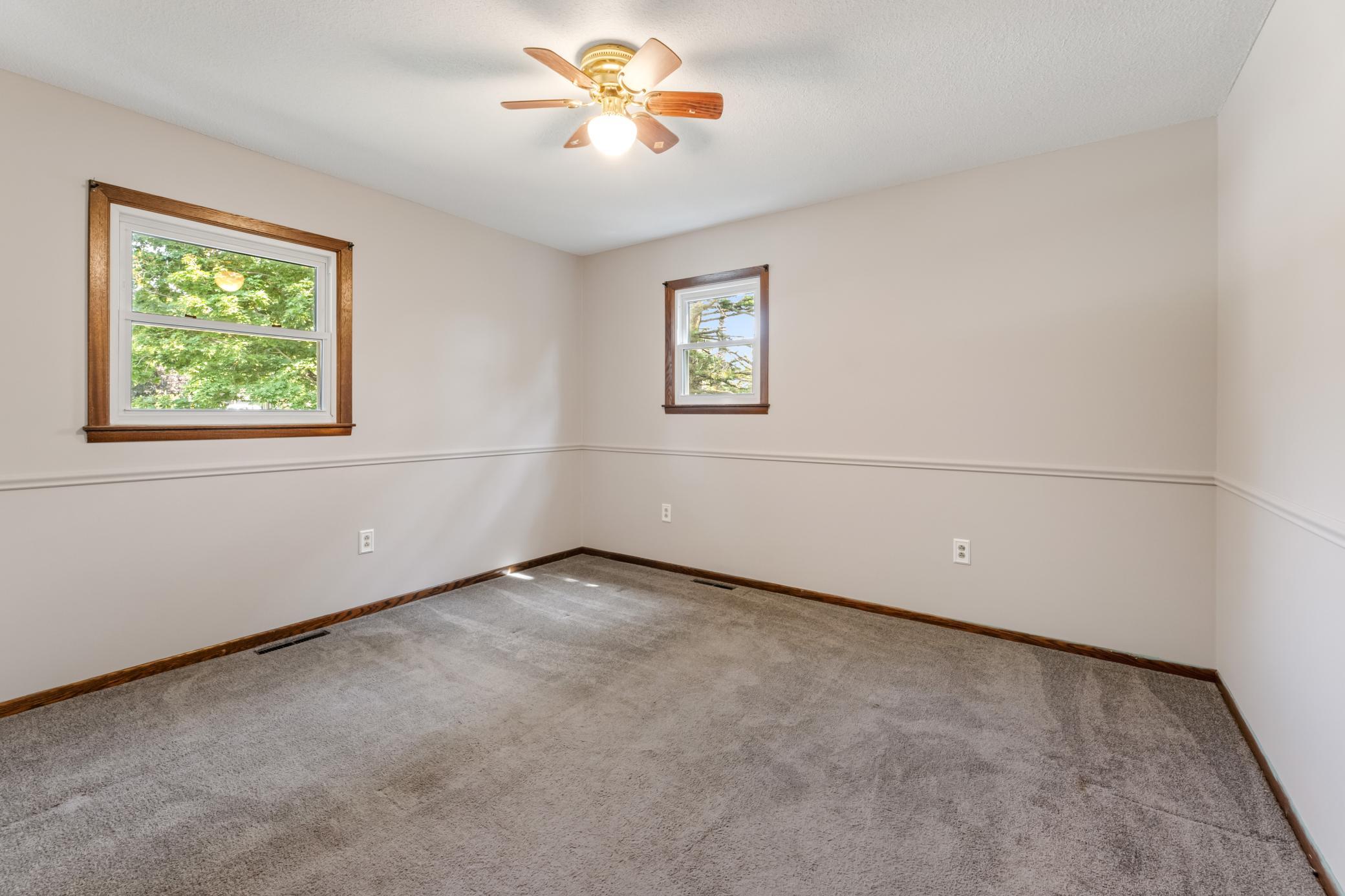 300 8th Street Nw Property Photo 10