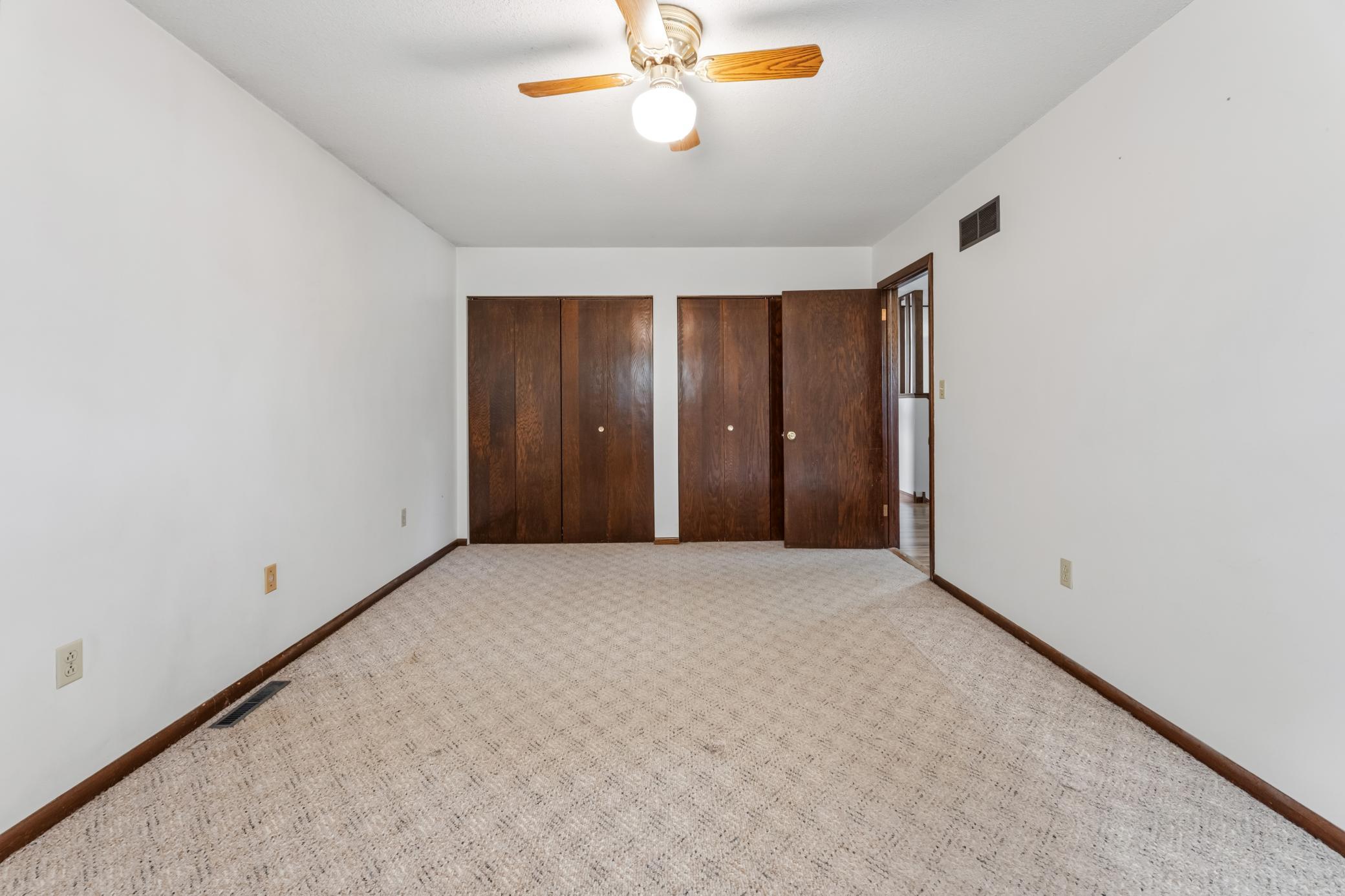 300 8th Street Nw Property Photo 12