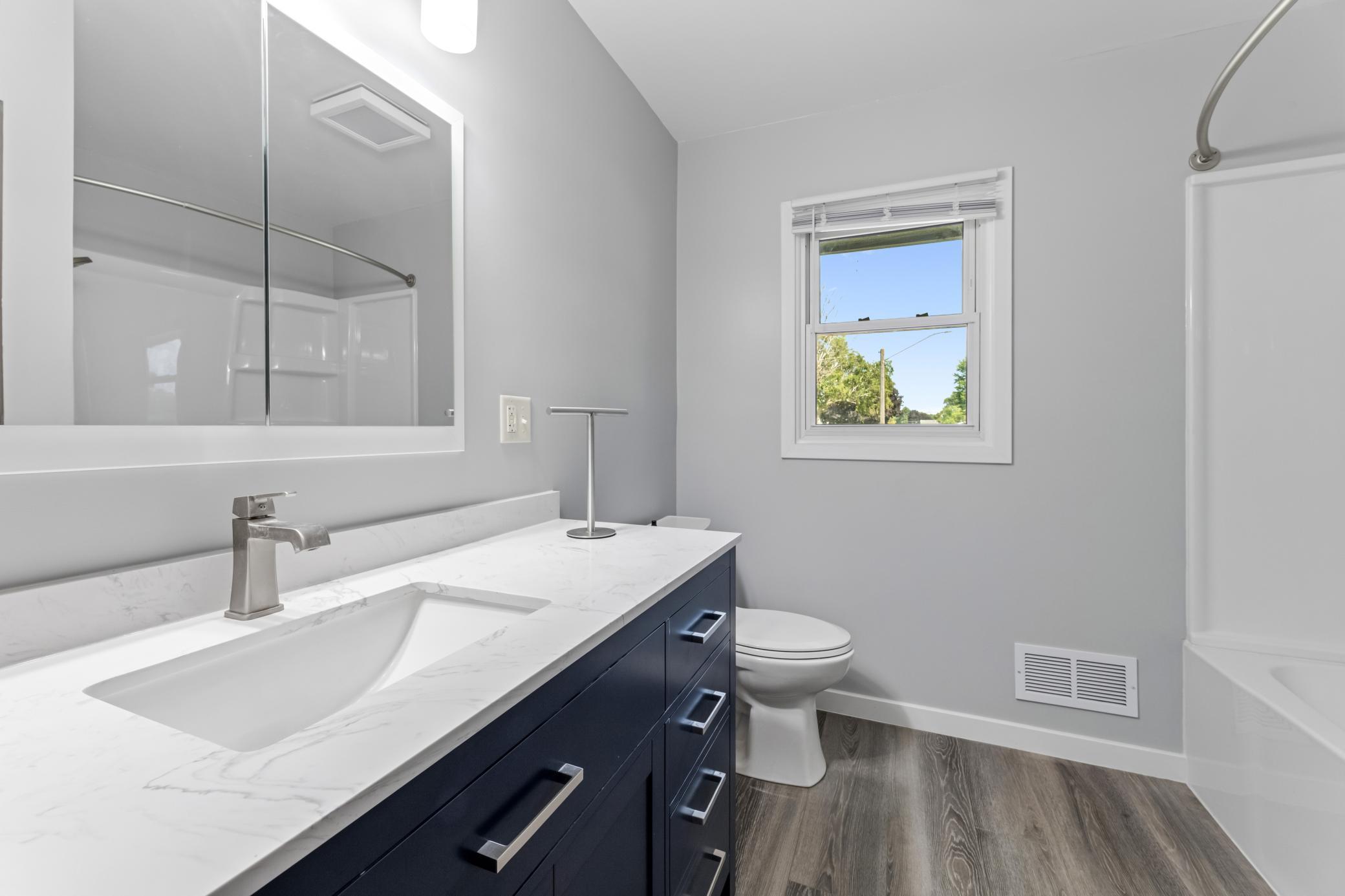 300 8th Street Nw Property Photo 13