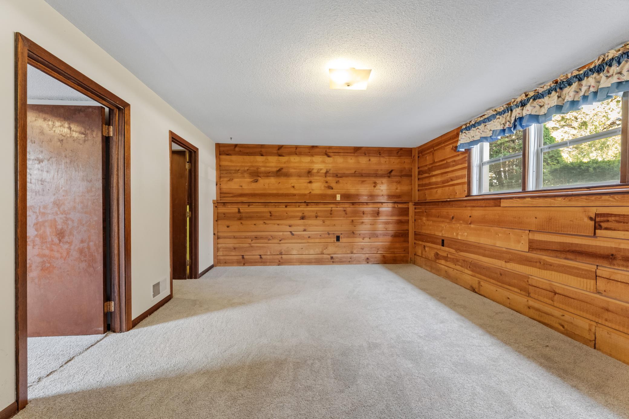 300 8th Street Nw Property Photo 15