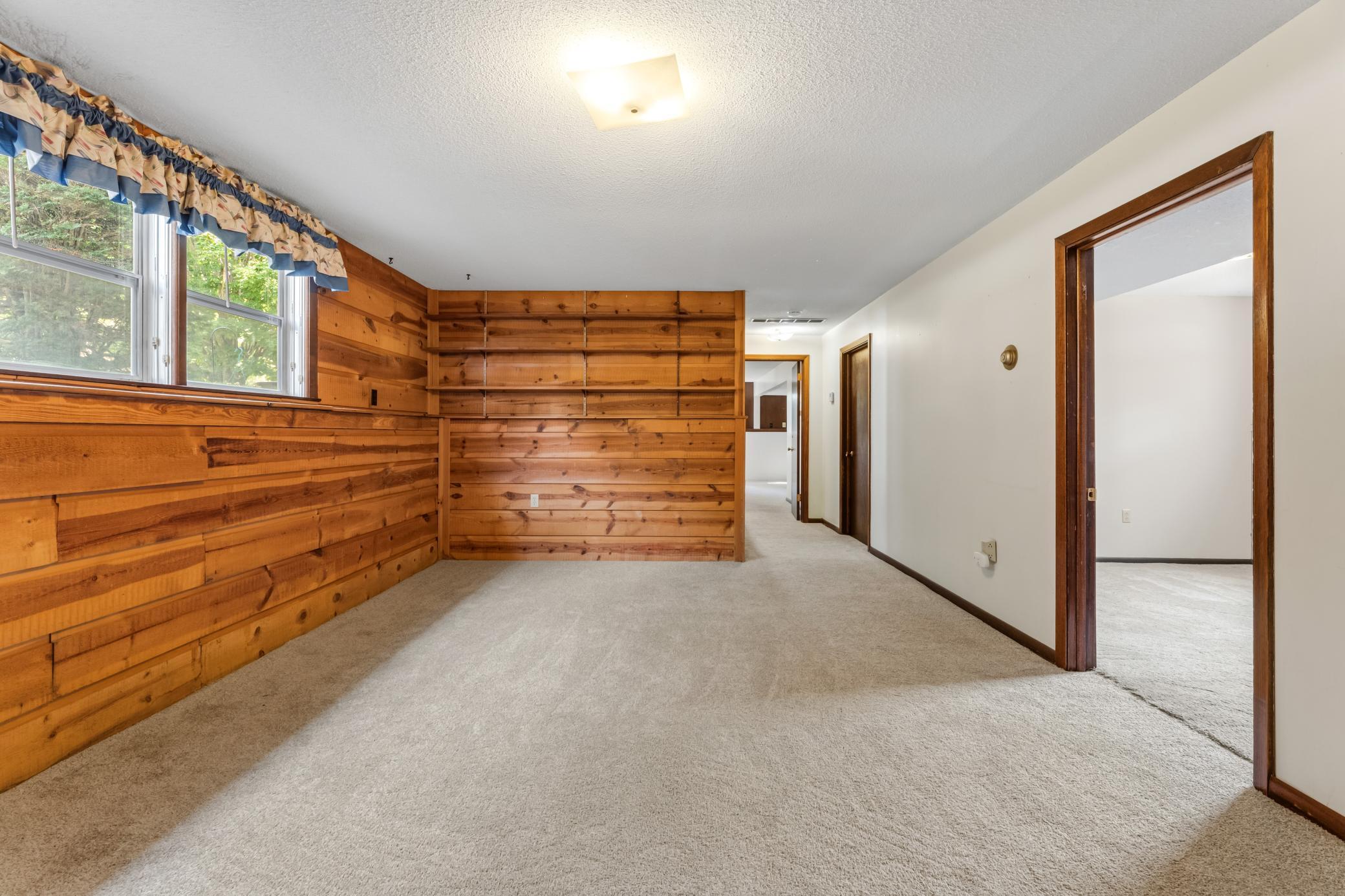 300 8th Street Nw Property Photo 16