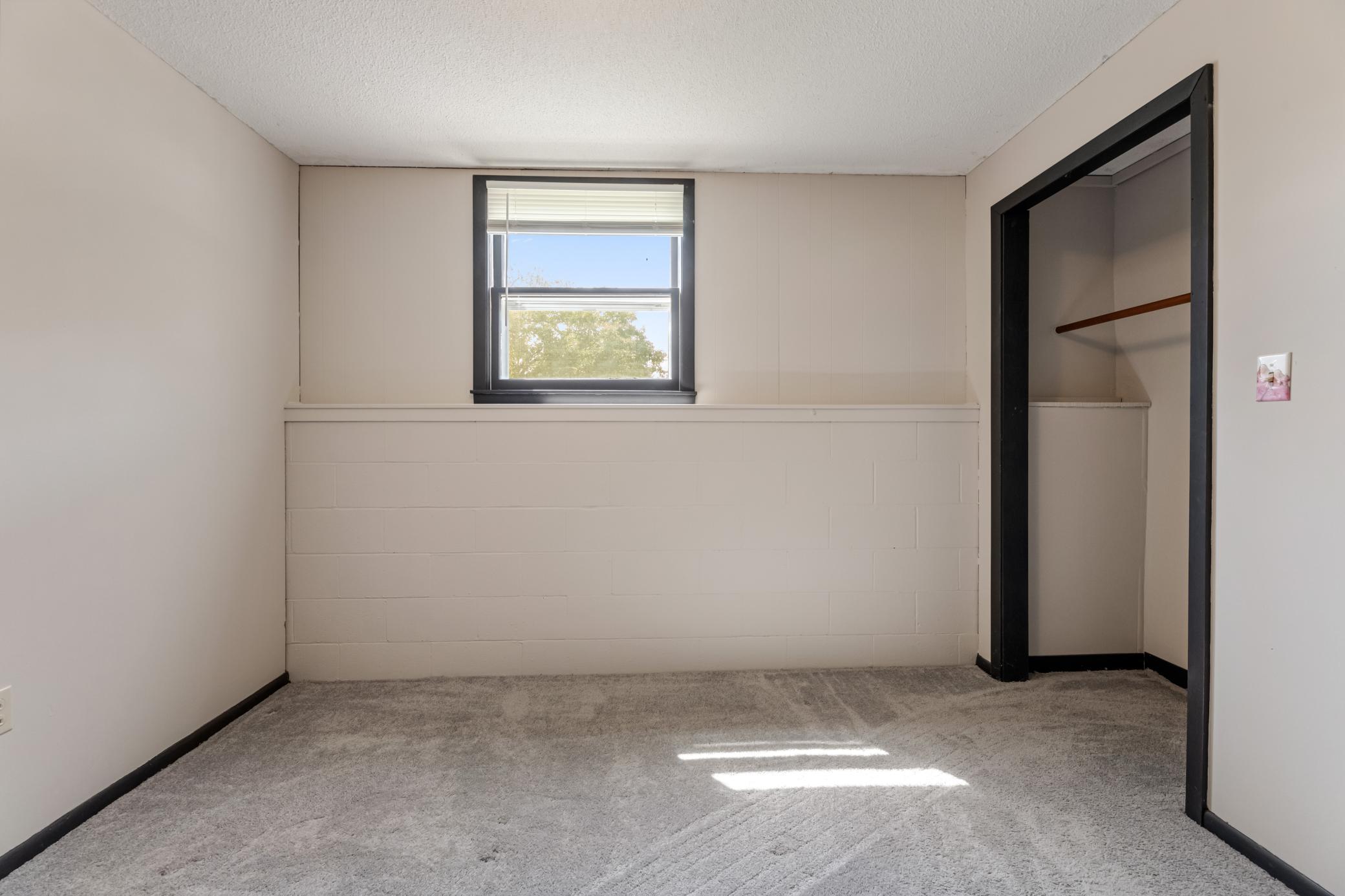 300 8th Street Nw Property Photo 17