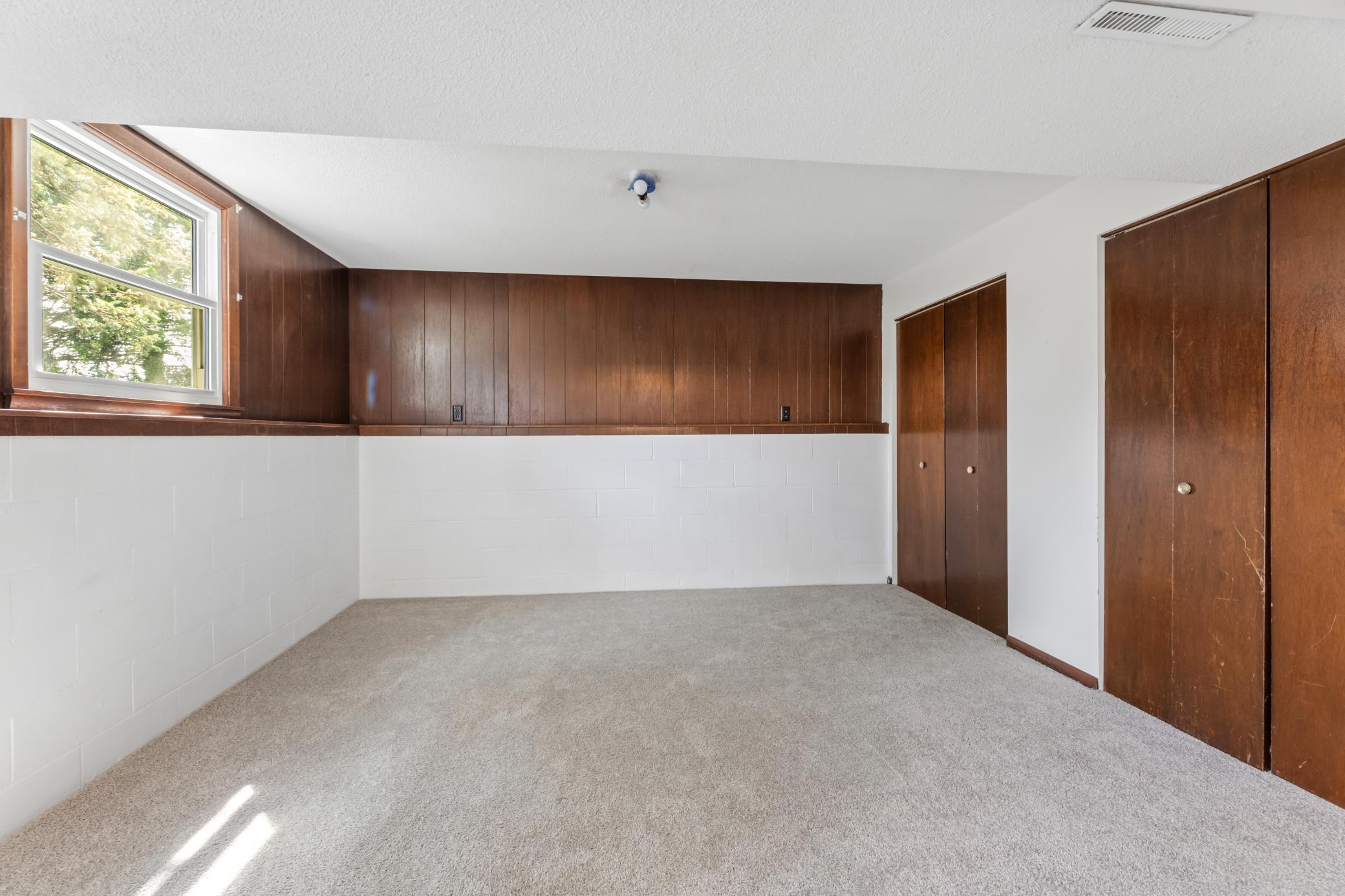 300 8th Street Nw Property Photo 19