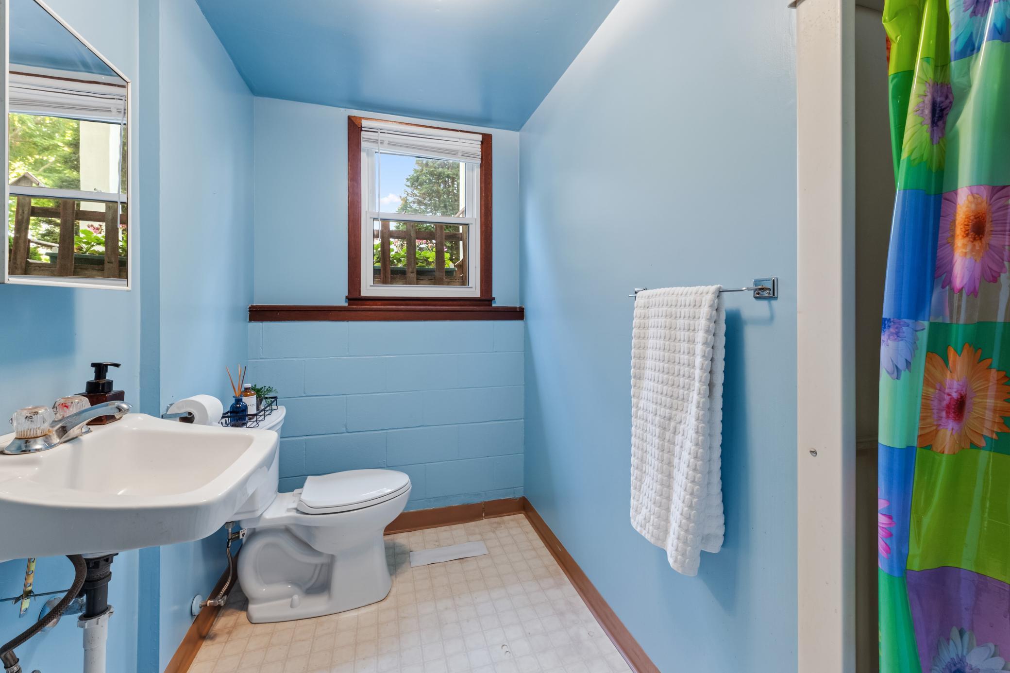 300 8th Street Nw Property Photo 22