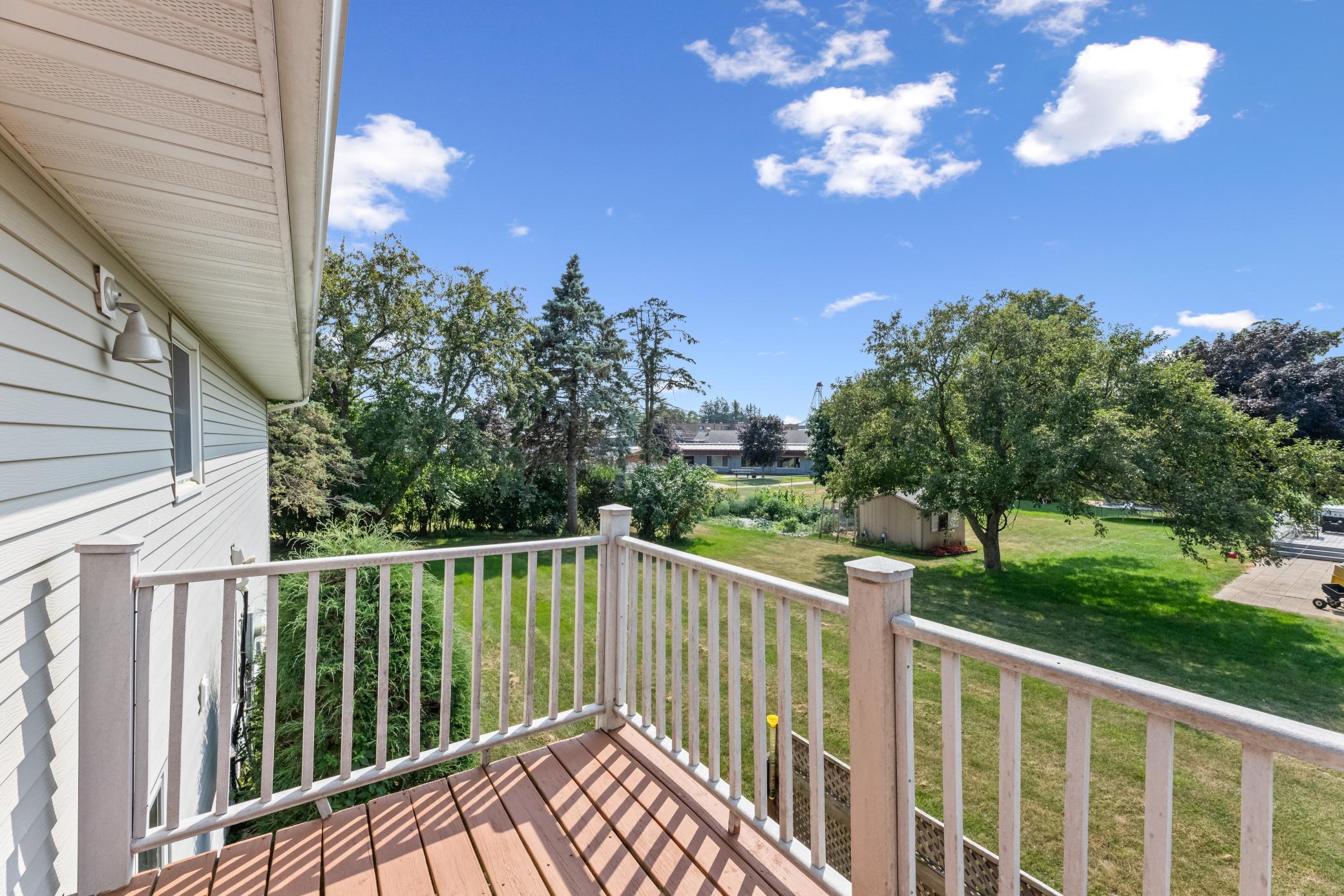 300 8th Street Nw Property Photo 24