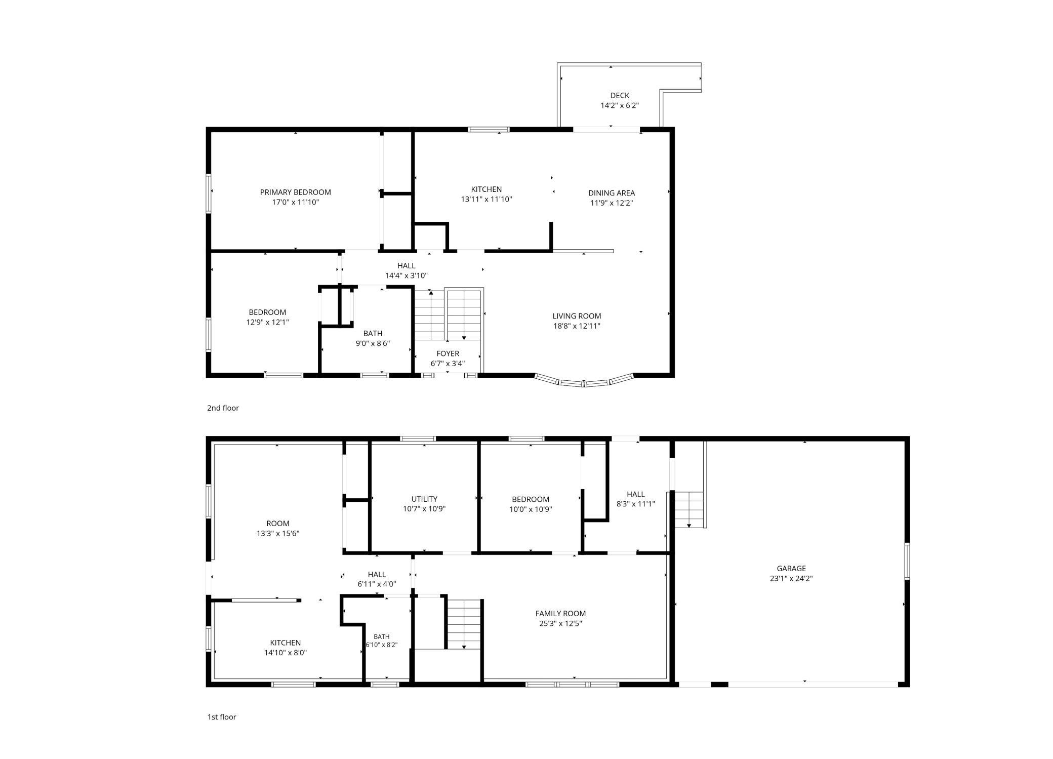 300 8th Street Nw Property Photo 33