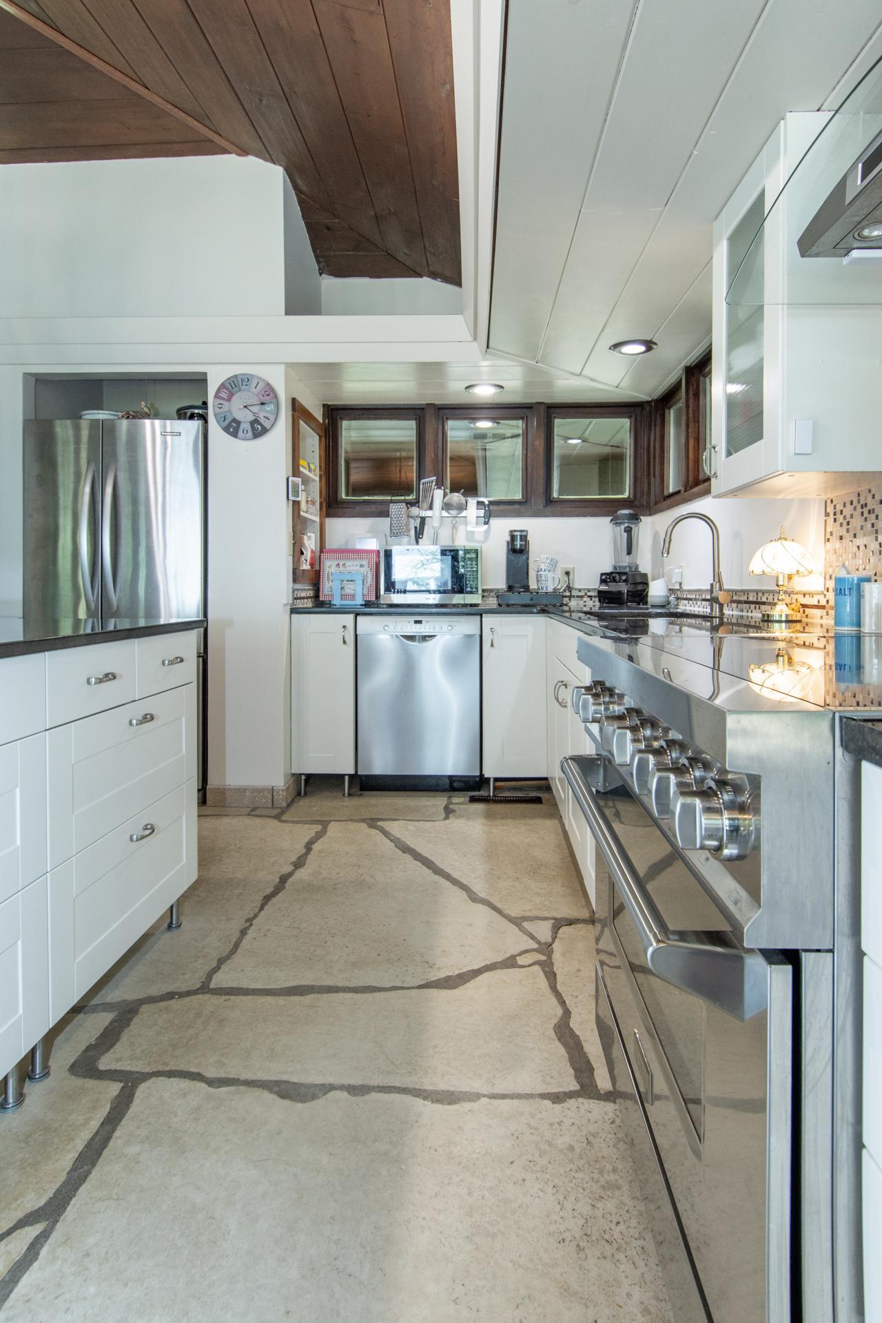 11695 Eagle View Trail Property Photo 6